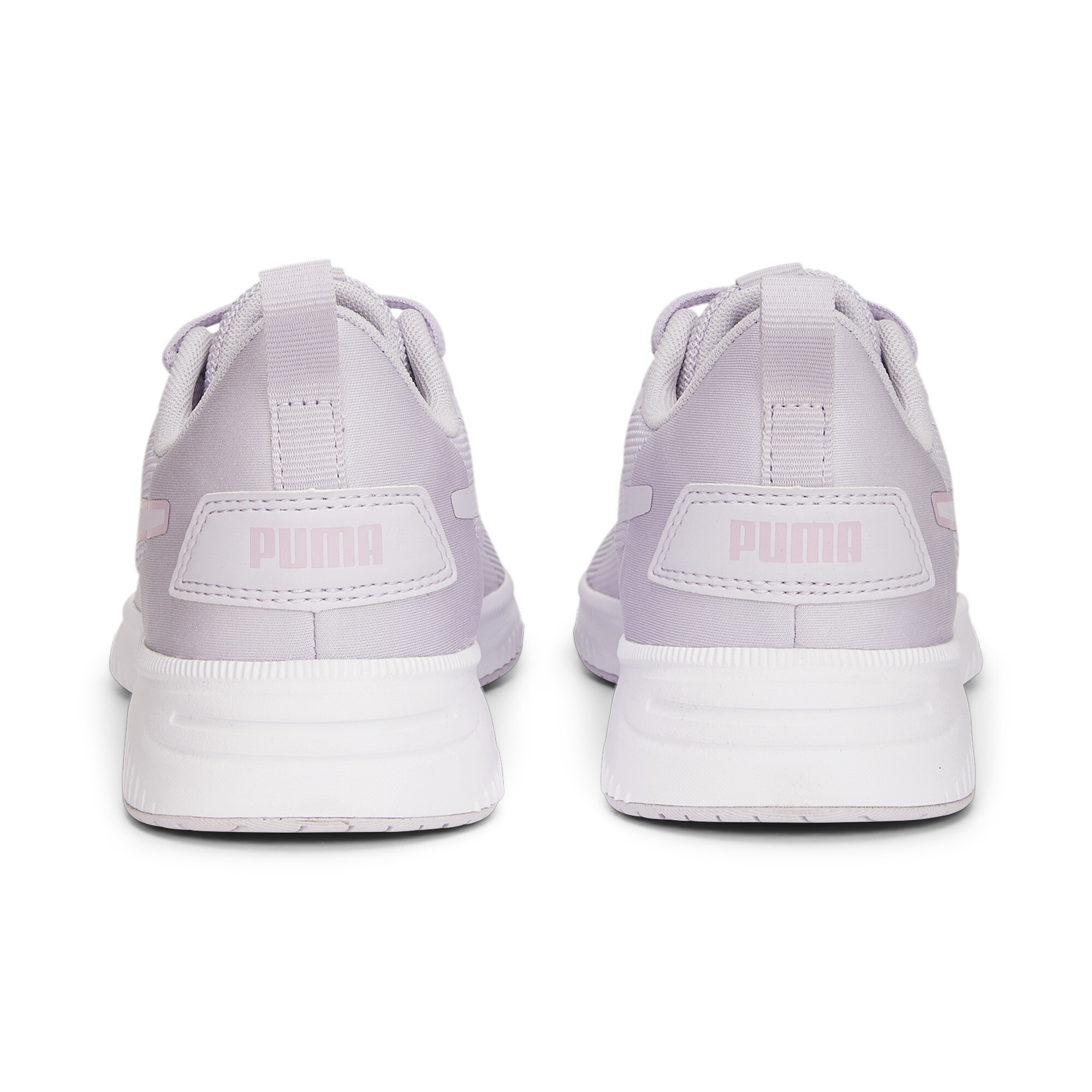 PUMA Laufschuh »Flyer Flex Laufschuhe Erwachsene«