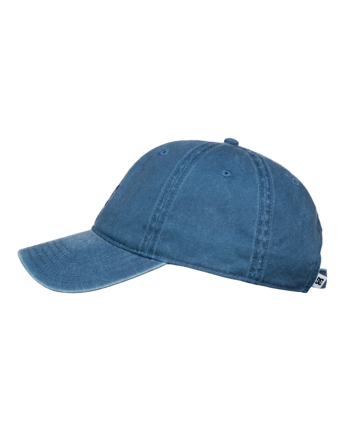 DC Shoes Snapback Cap »DC Star Vintage«