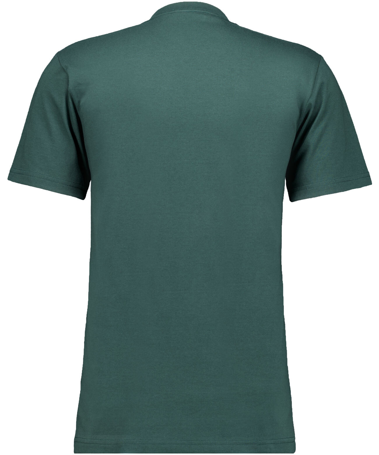 Thumbnail - RAGMAN T-Shirt