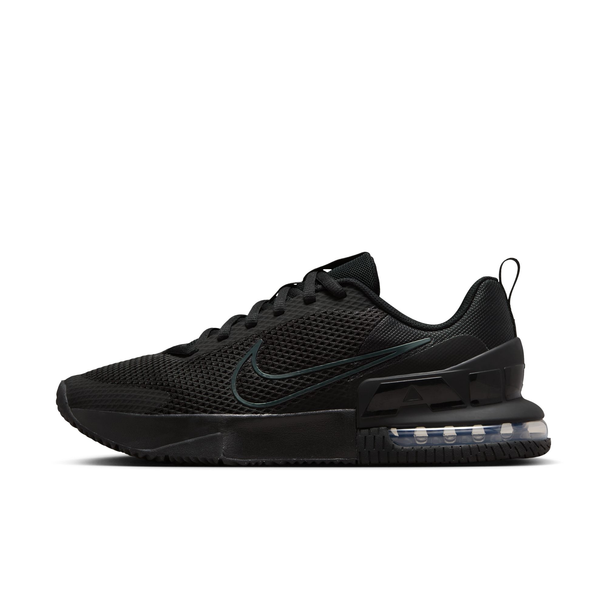 Nike Trainingsschuh »M AIR MAX ALPHA TRAINER 6«