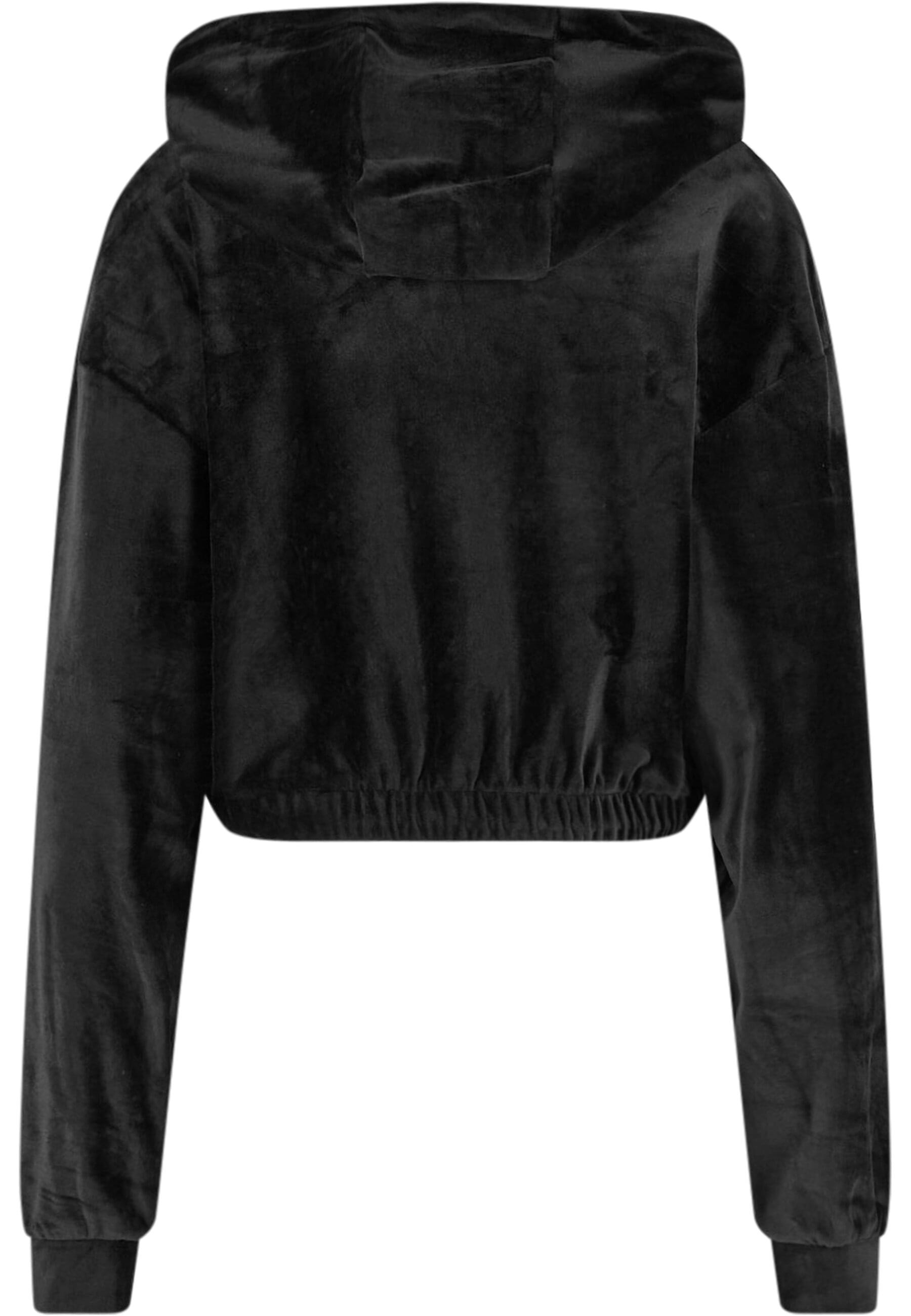 DEF Kapuzenpullover »DEF Herren Hoody Nina«, (1 tlg.)