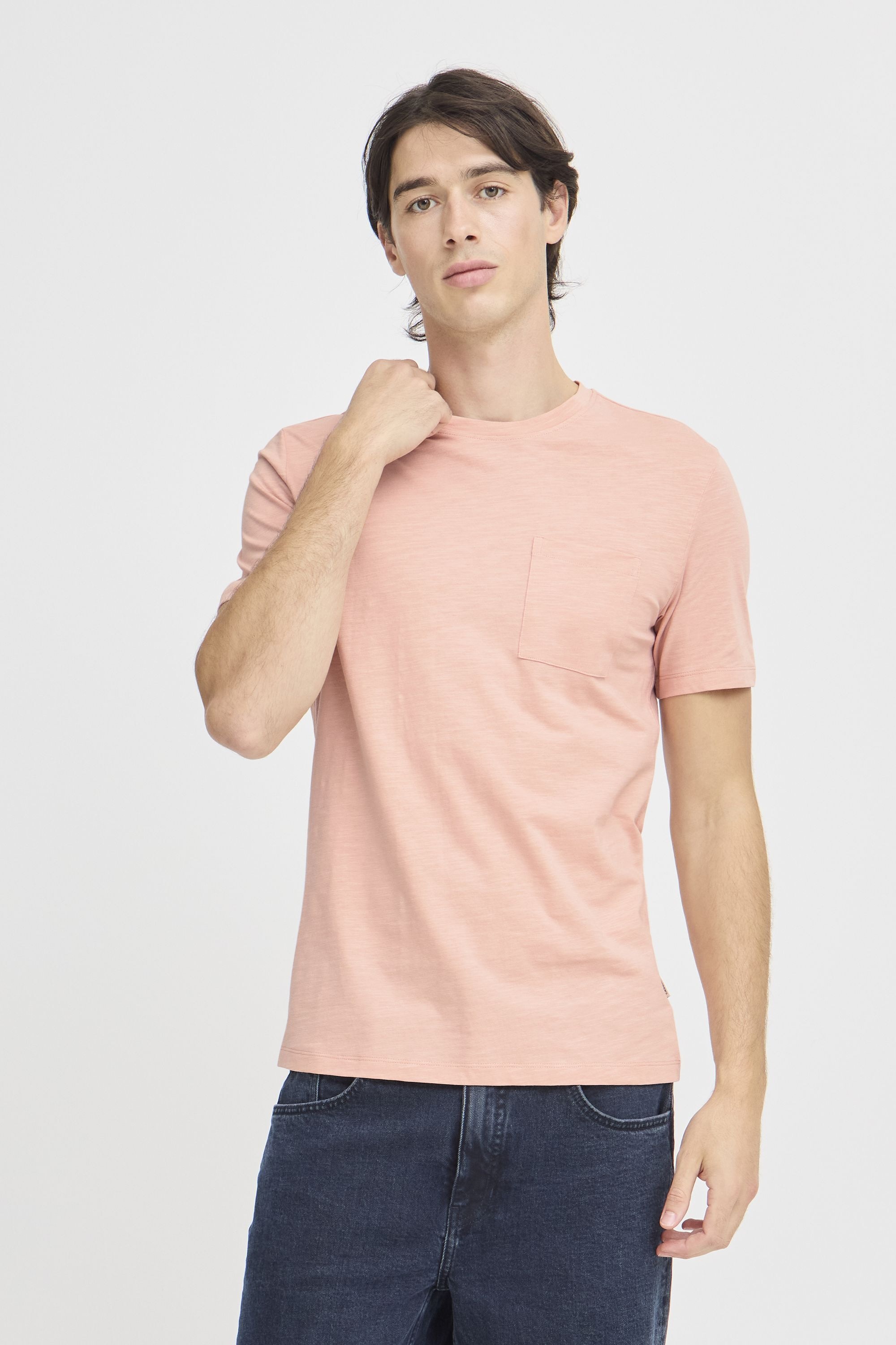 Casual Friday T-Shirt »T-Shirt CFThor«