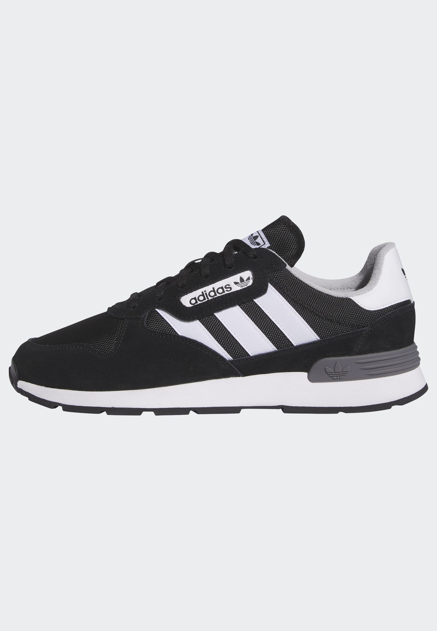 adidas Originals Sneaker »TREZIOD 2.0«