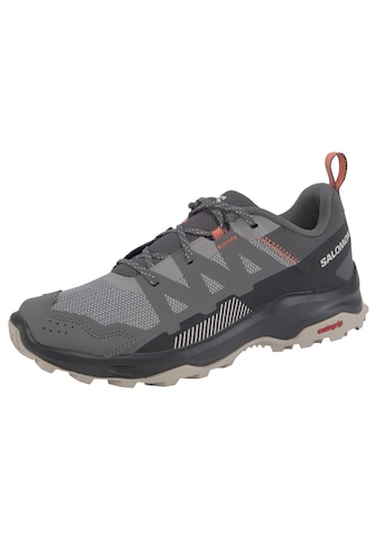 Outdoorschuh »ARDENT W«