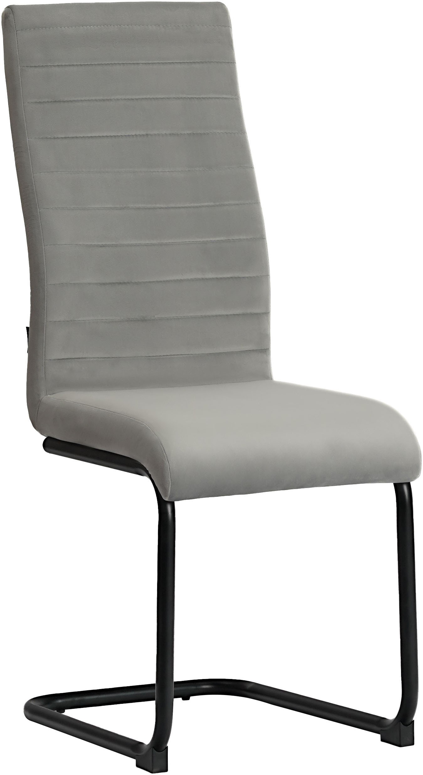 Home affaire Freischwinger "ELBACH, TOPSELLER, OTTOs Choice", (Set), 2 St., günstig online kaufen
