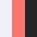 weiß-schwarz