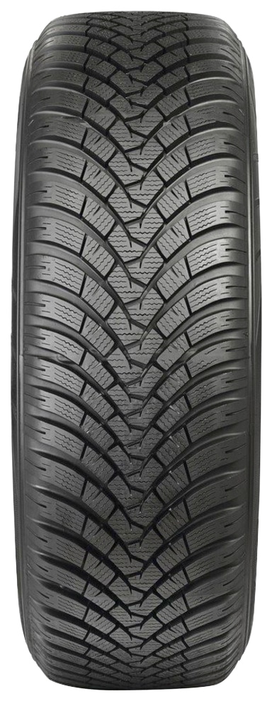 Falken Reifen Winterreifen »HS-01«, (1 St.), 225/40 R19 93V | BAUR