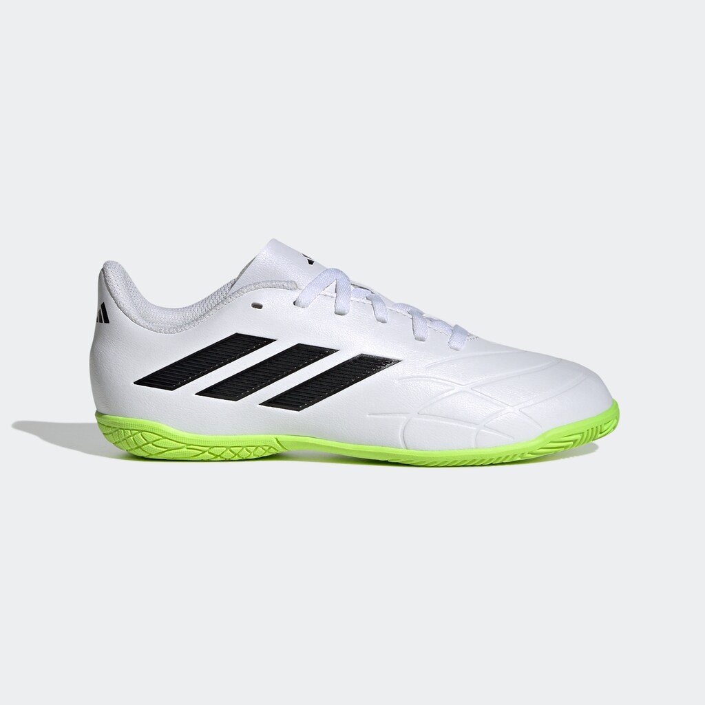 adidas Performance Fußballschuh »COPA PURE II.4 IN«