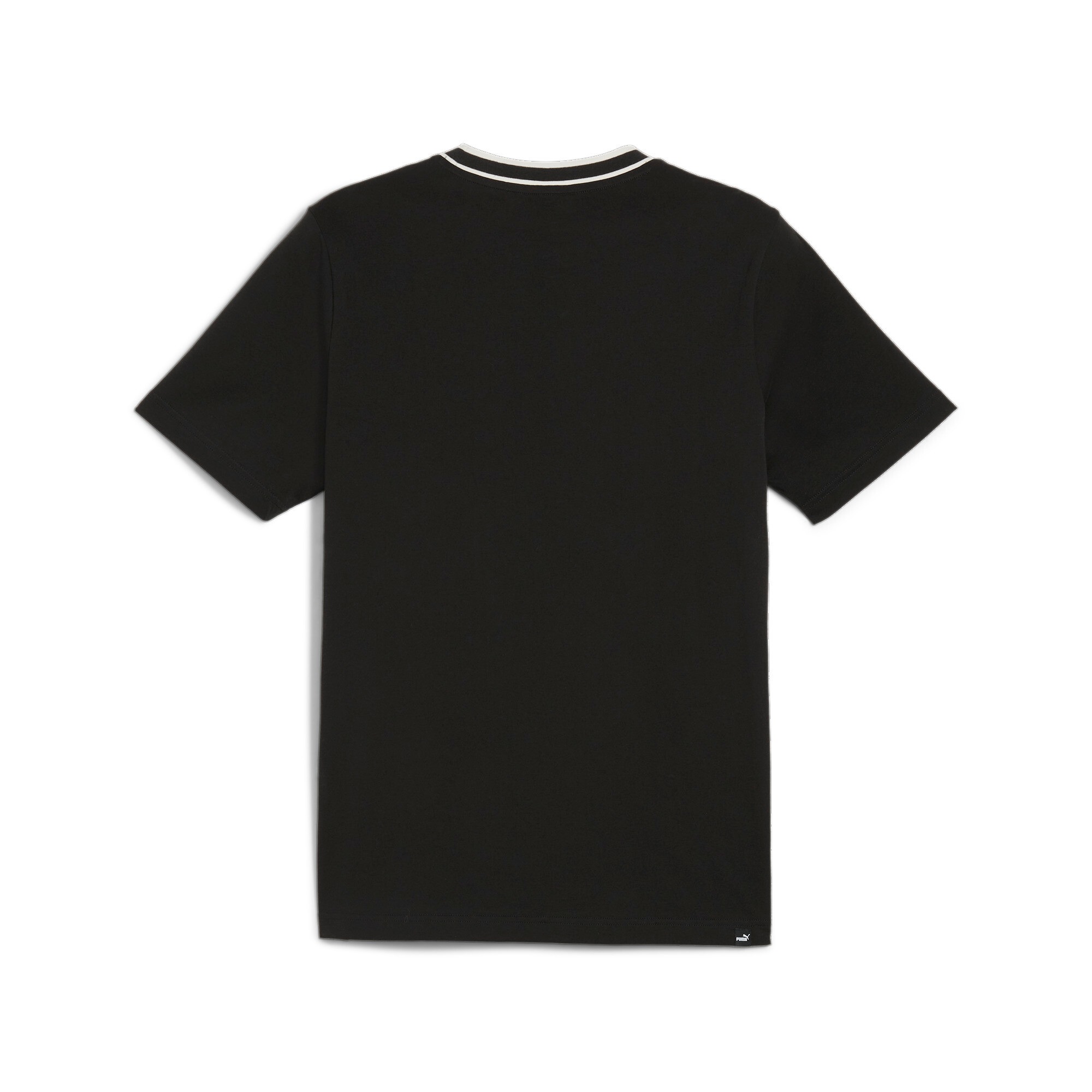 PUMA T-Shirt »SQUAD BIG GRAPHIC TEE«