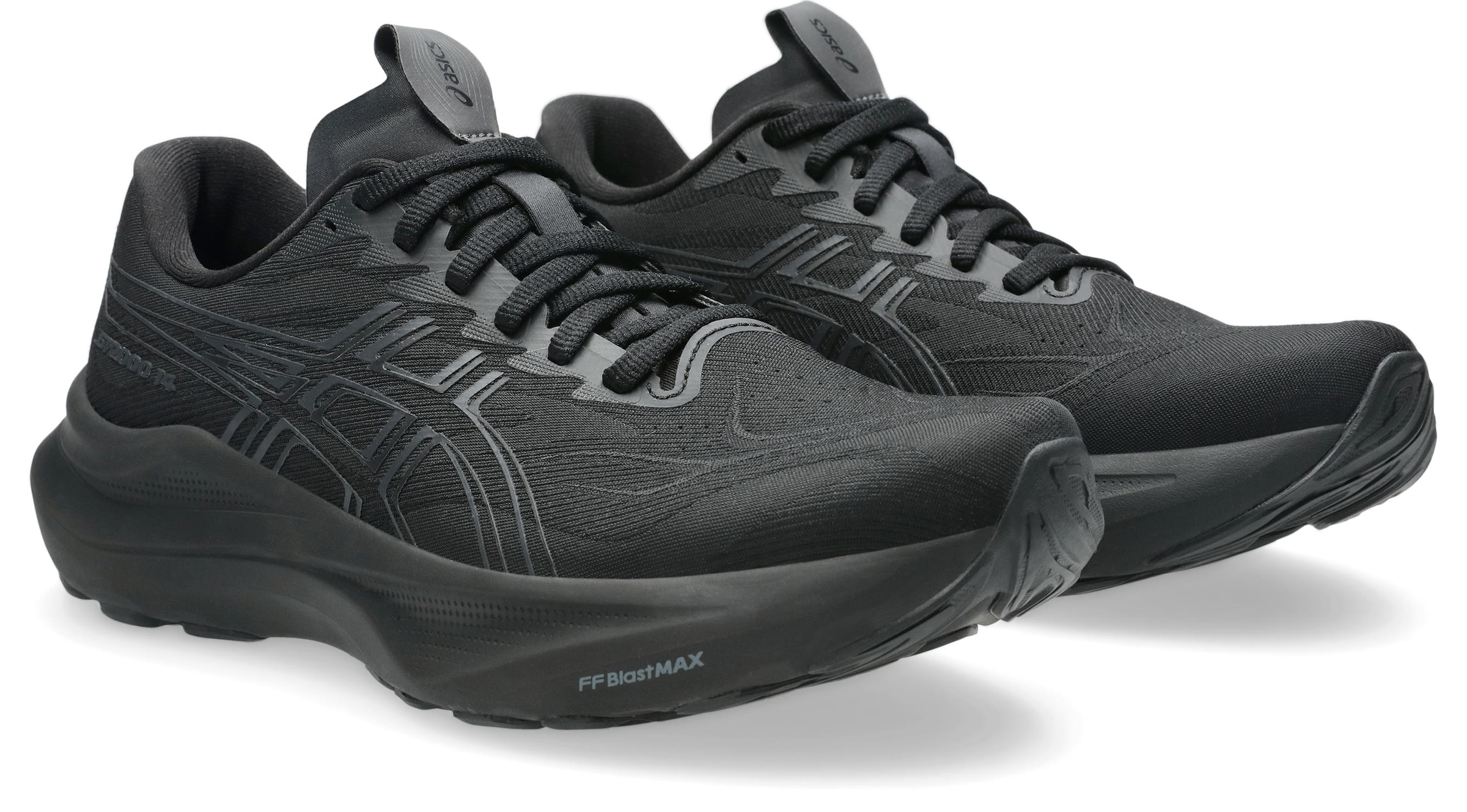 Asics Laufschuh "GT-2000 14", für mehr Stabilität günstig online kaufen