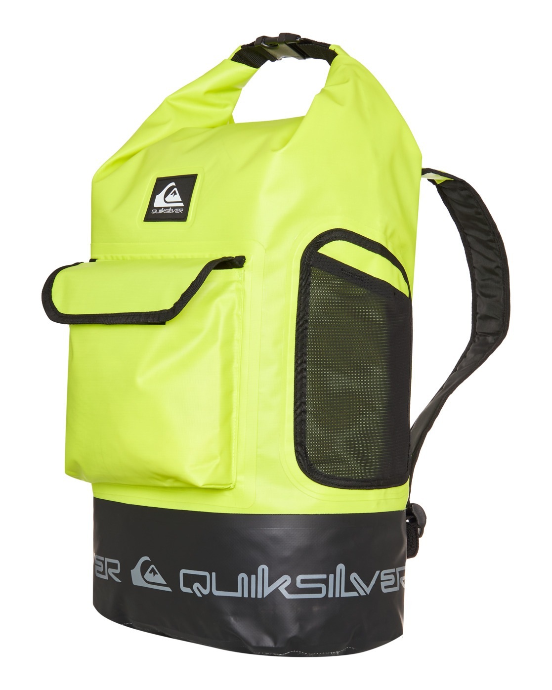 Quiksilver Rucksack "Put It All Mid" günstig online kaufen