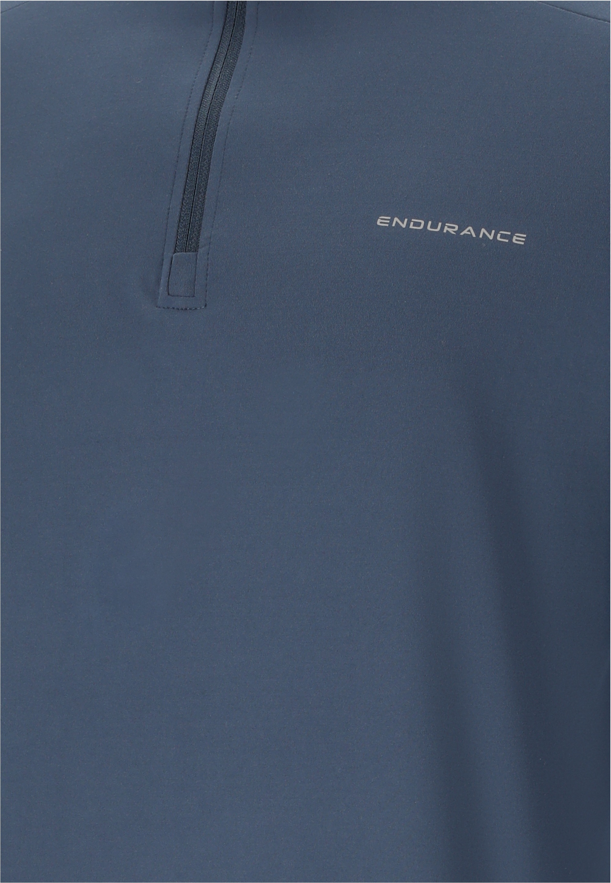 ENDURANCE Funktionsshirt »Armin« mit Quick Dry-Funktion