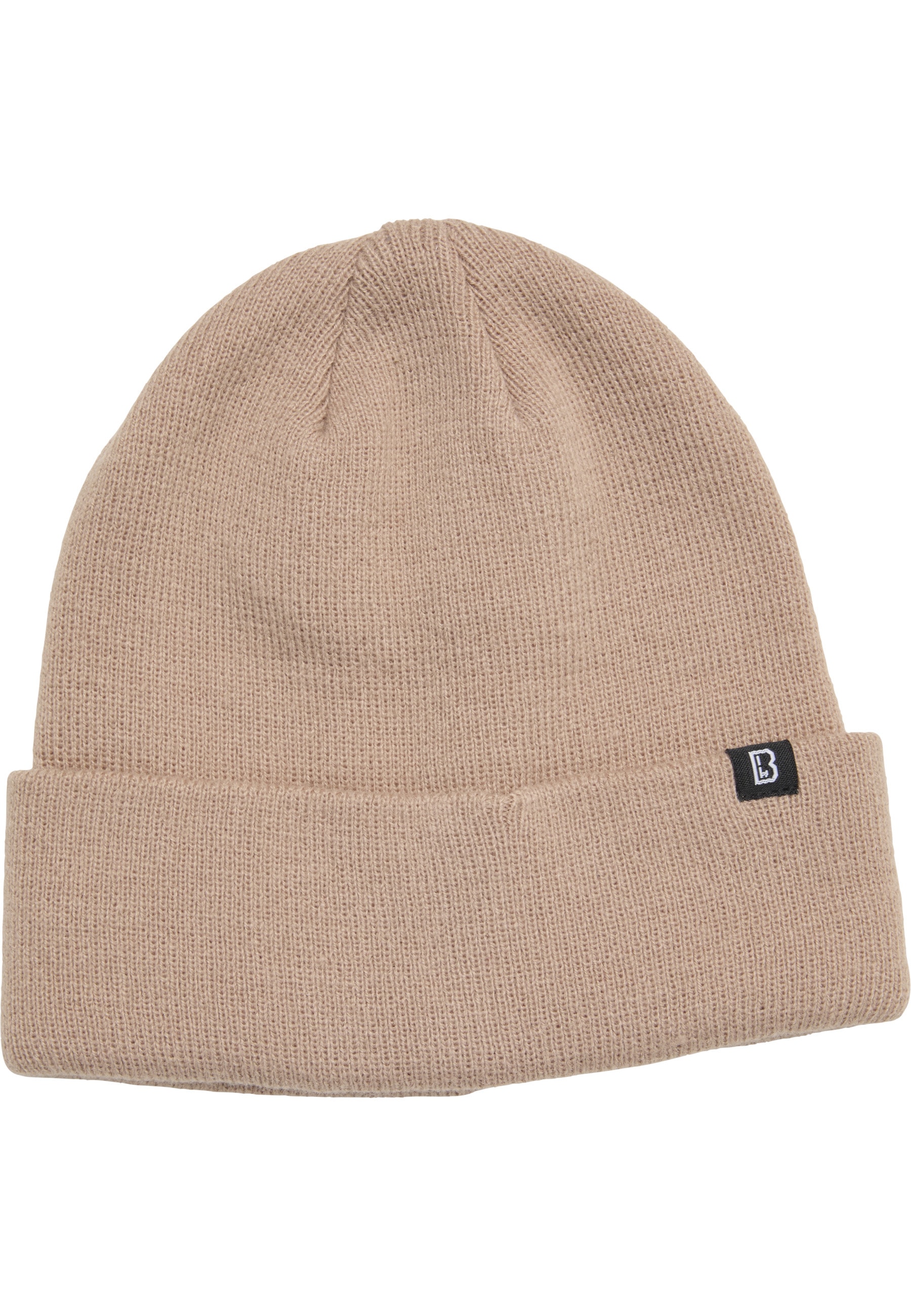 Brandit Beanie "Brandit Accessoires Watch Cap" 1 Stk.
