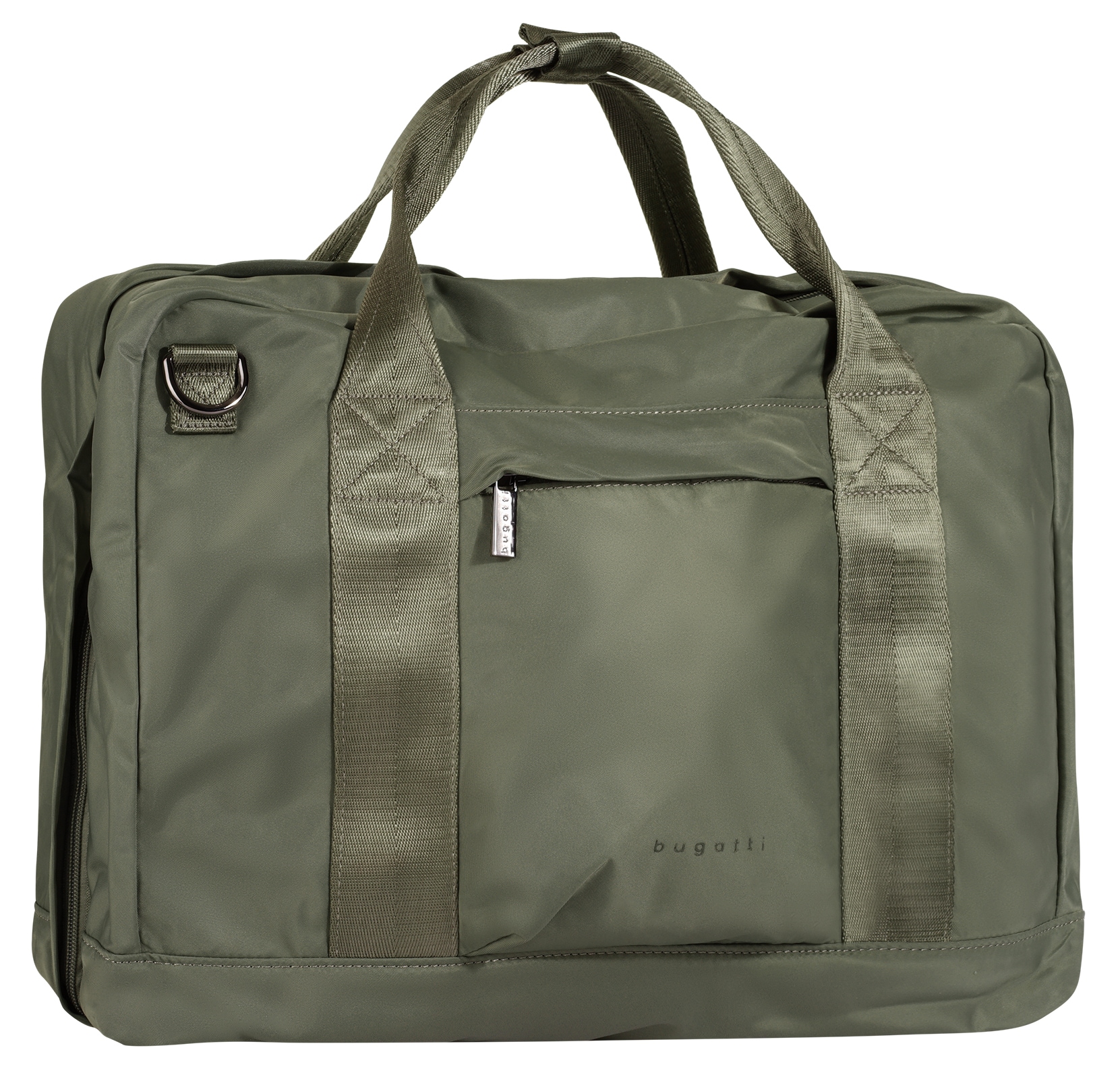 bugatti Aktentasche »ELIA«