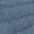 faded blue 666