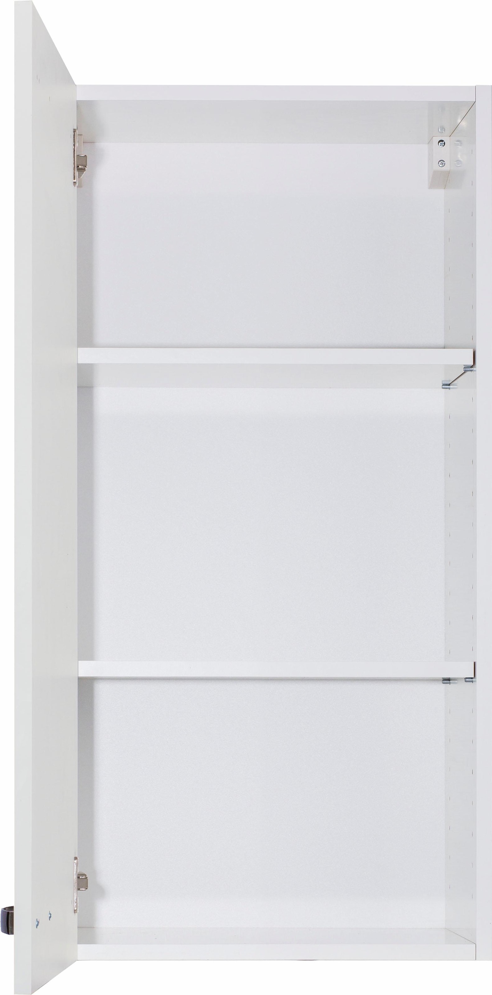 OPTIFIT Hängeschrank »Cara«, Breite | BAUR kaufen 45 cm