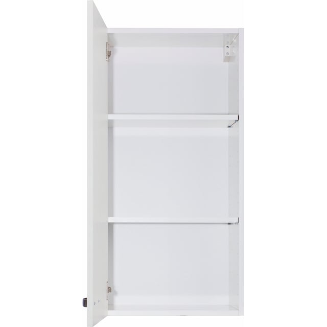 OPTIFIT Hängeschrank »Cara«, Breite 45 cm kaufen | BAUR