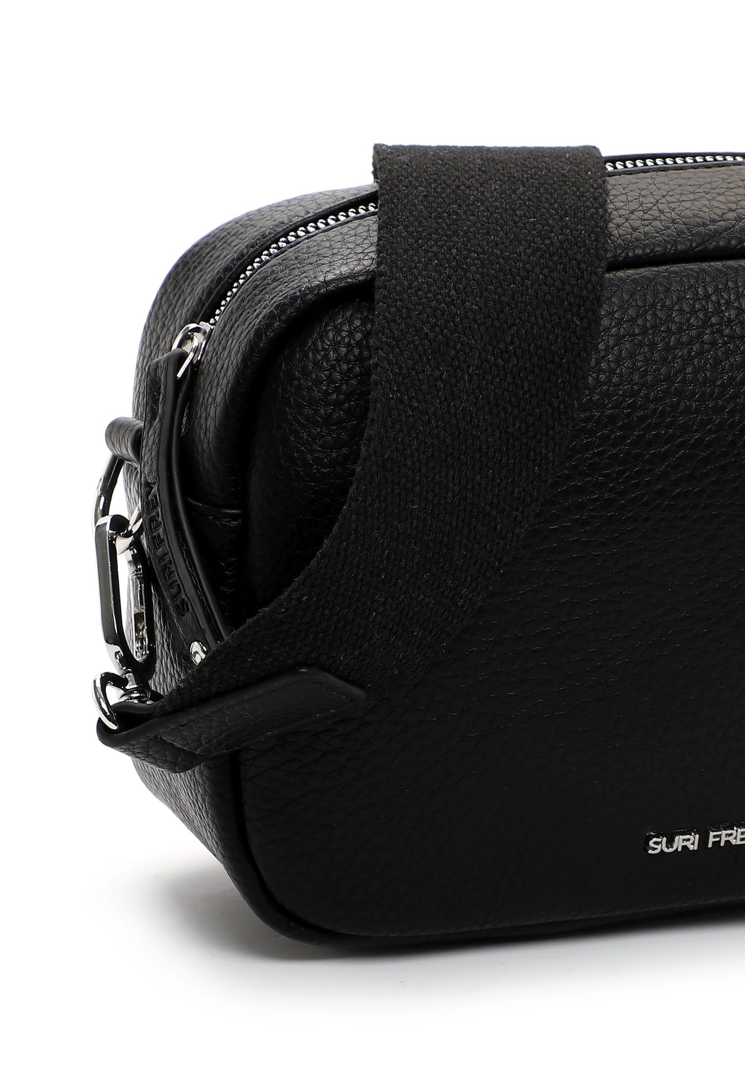 SURI FREY Umhängetasche »Umhängetasche SFY Jenny«