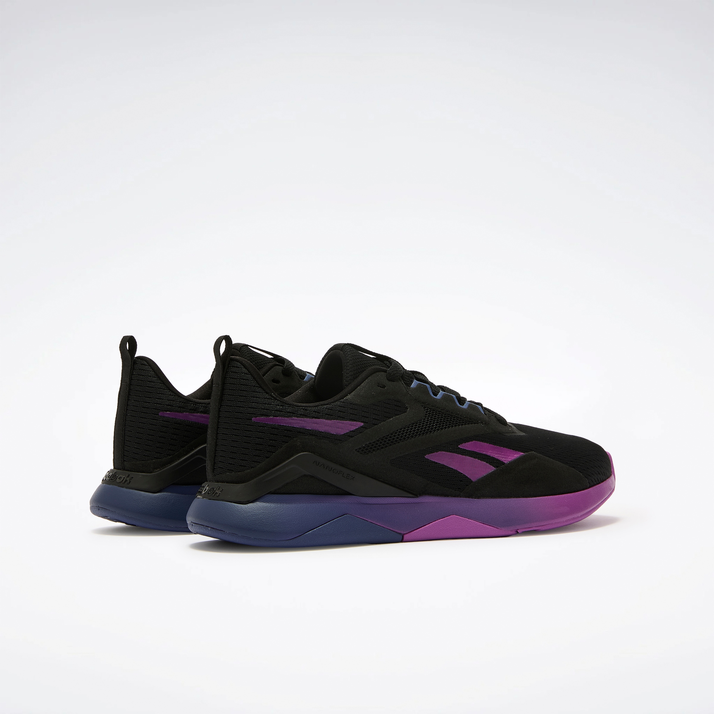 Reebok Trainingsschuh »NANOFLEX TR 2«