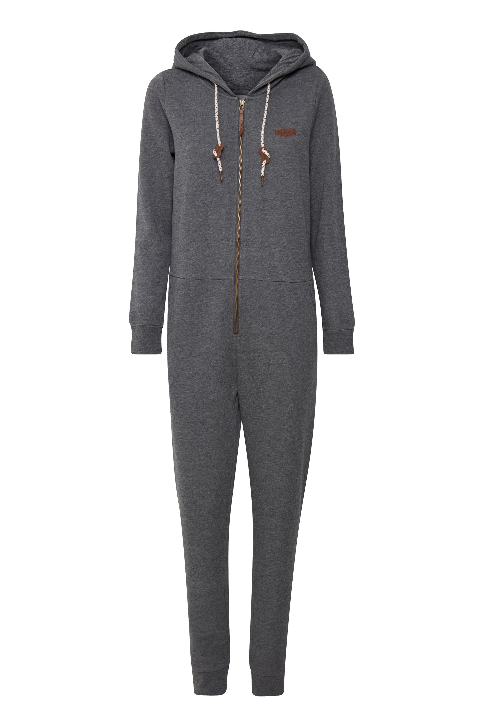 OXMO Overall "Overall OXOva" günstig online kaufen