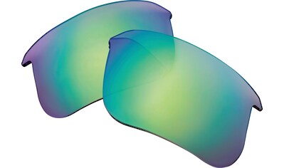 Bose Linsen »Tempo«, (2), Austauschbare Brillengläser kaufen