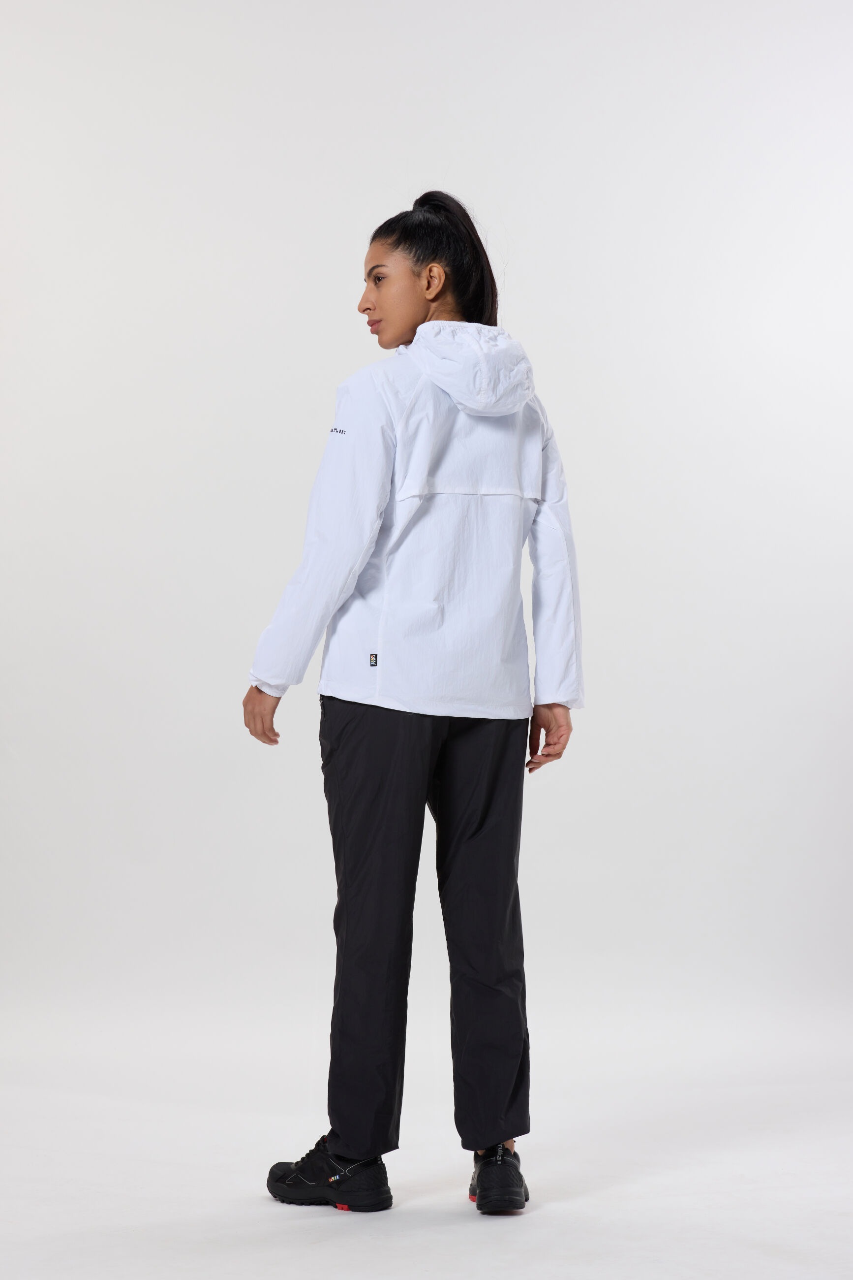 Rukka Outdoorjacke »Rukka Jacke PUSO«