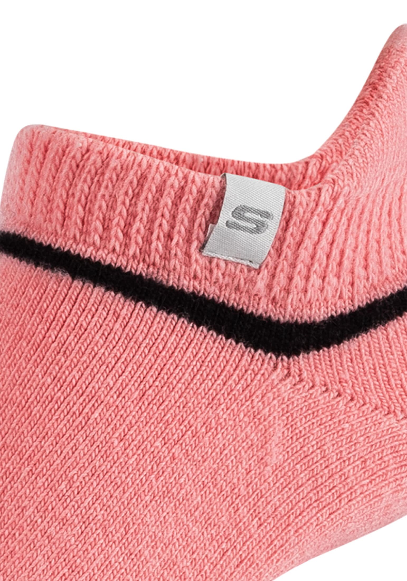 Skechers Sneakersocken »Sneakersocken 2er Pack«