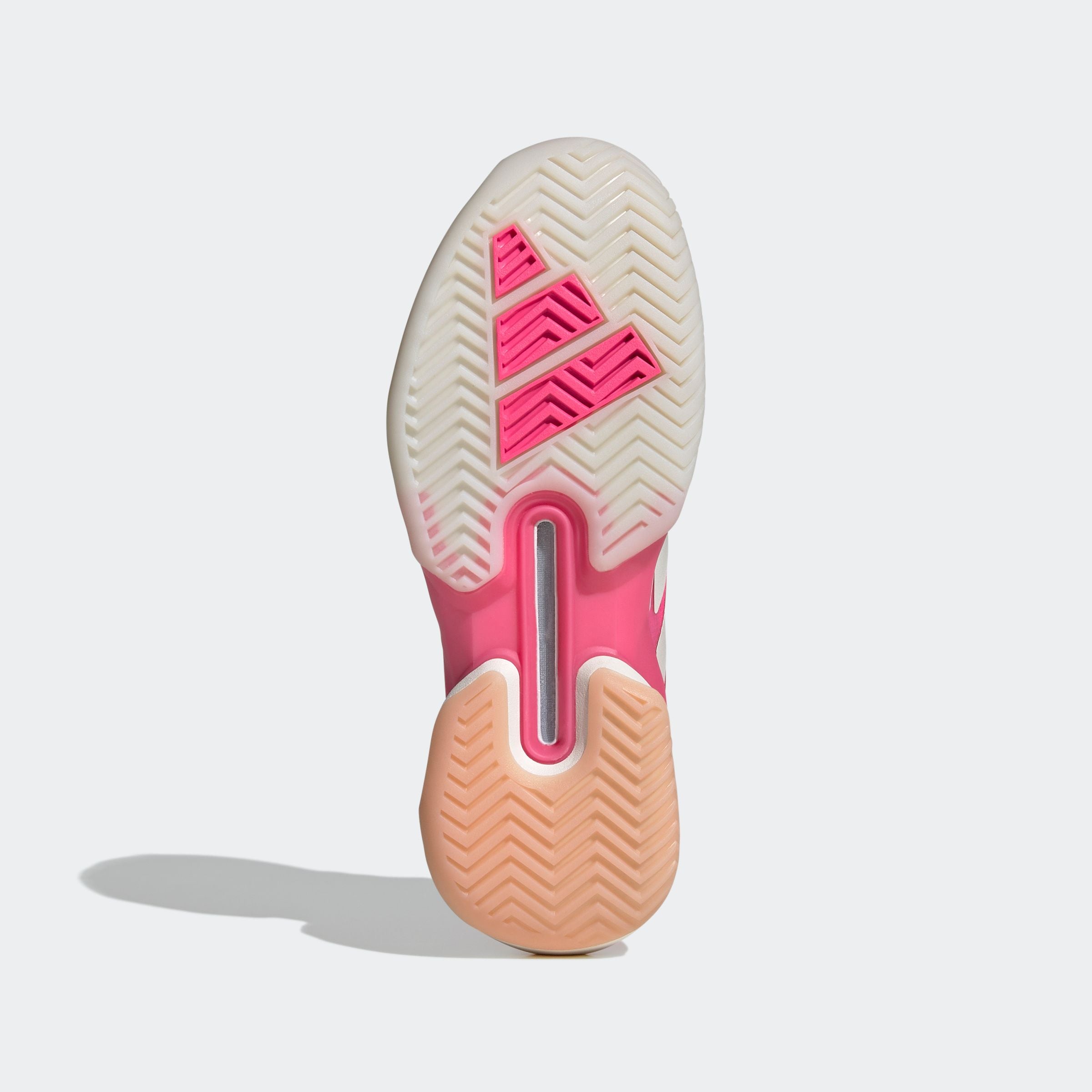 adidas Performance Tennisschuh »ADIZERO UBERSONIC 5«