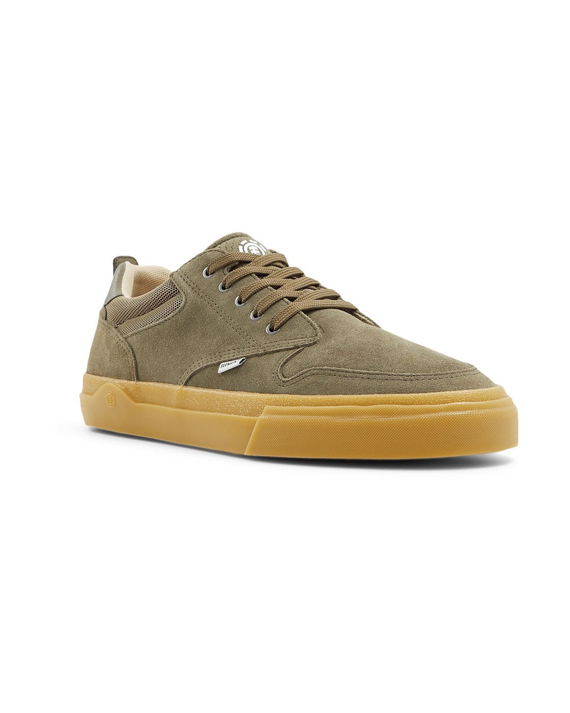 Element Sneaker »Topaz C3 2.0«