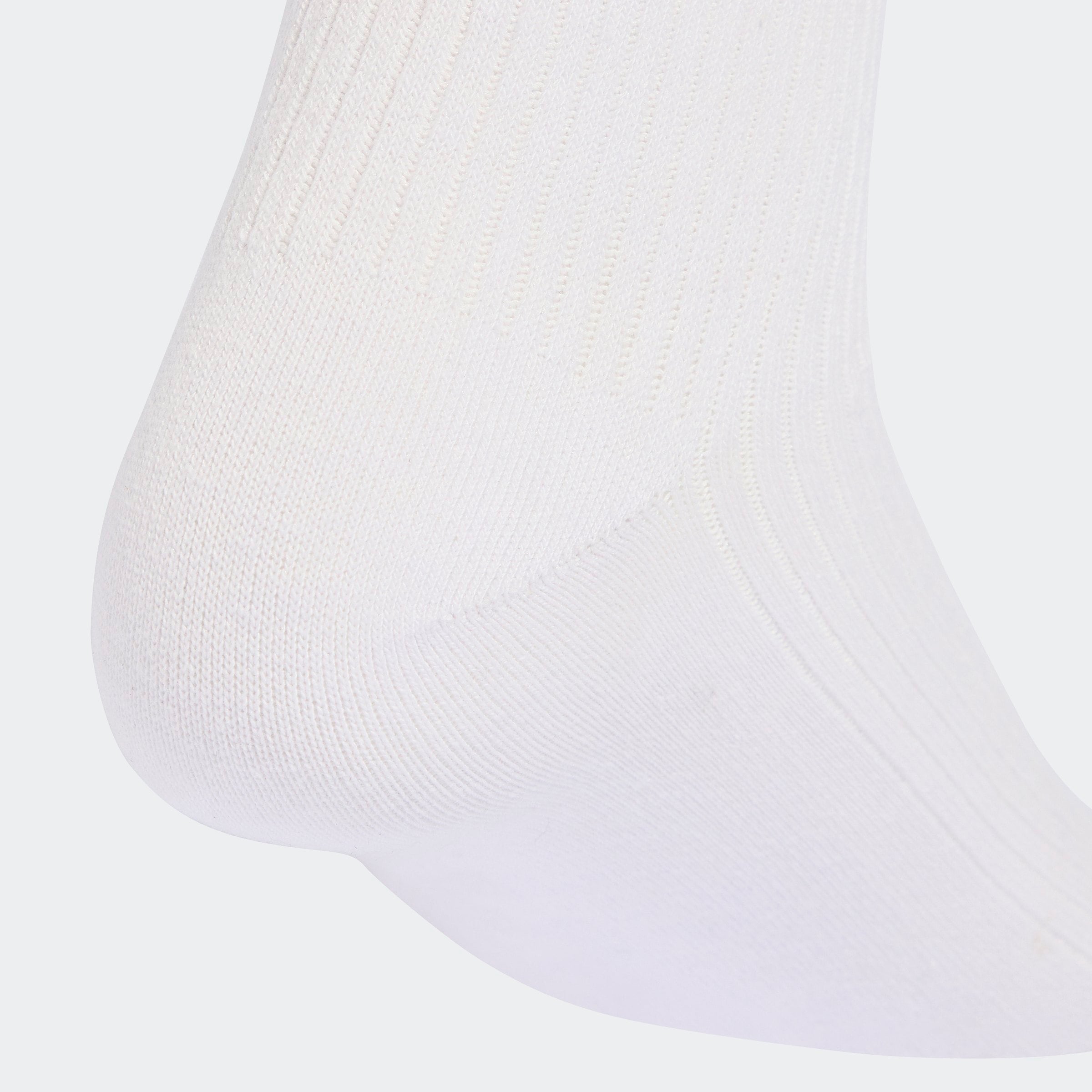adidas Originals Sportsocken »RUFFLE QUARTER« 2 Paar tlg.