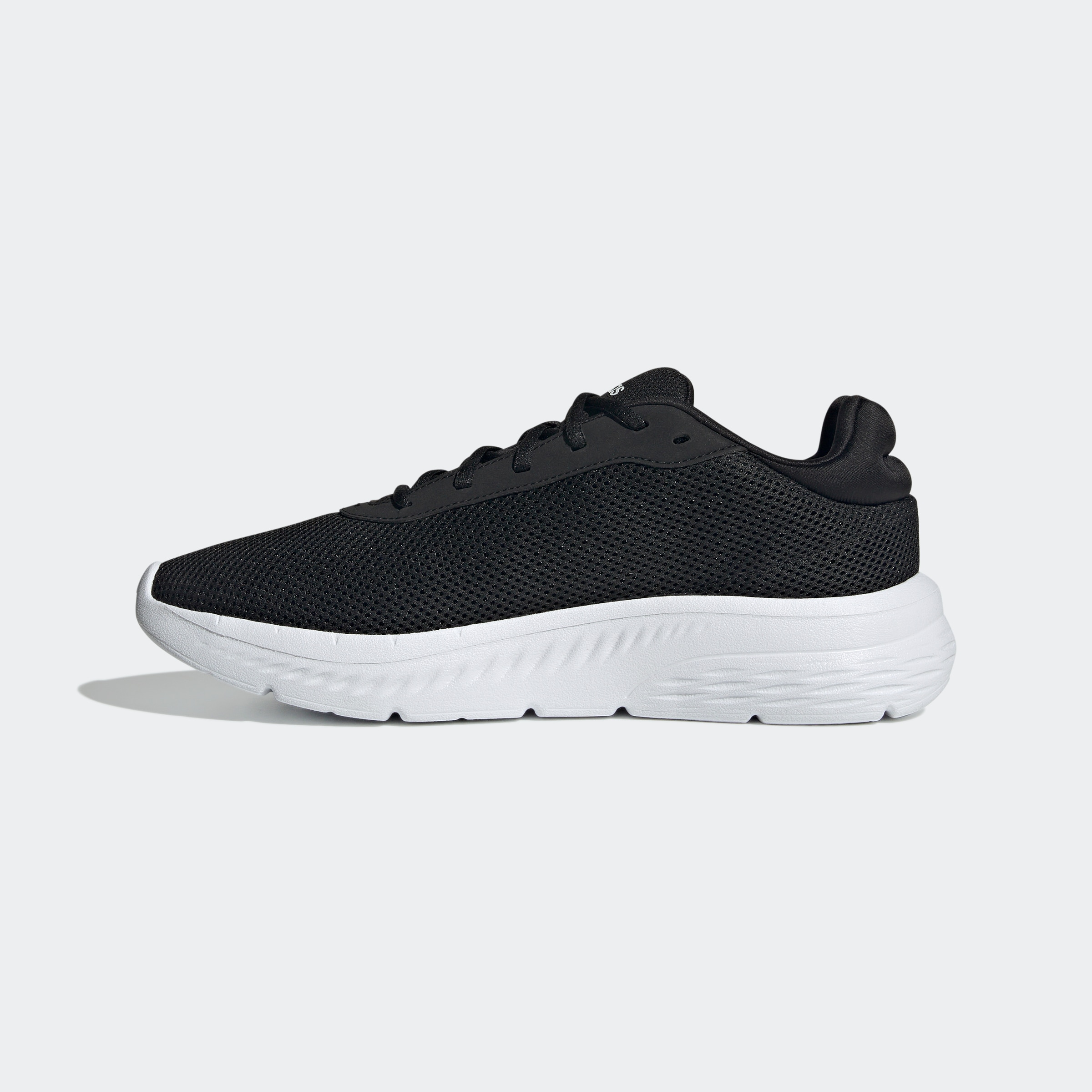 adidas Sportswear Walkingschuh »CLOUDFOAM COMFY«