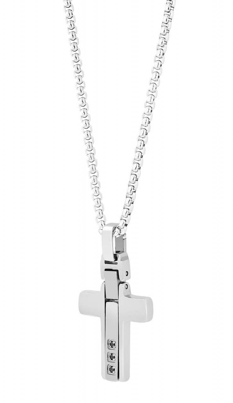 Adelia´s Kette mit Anhänger
