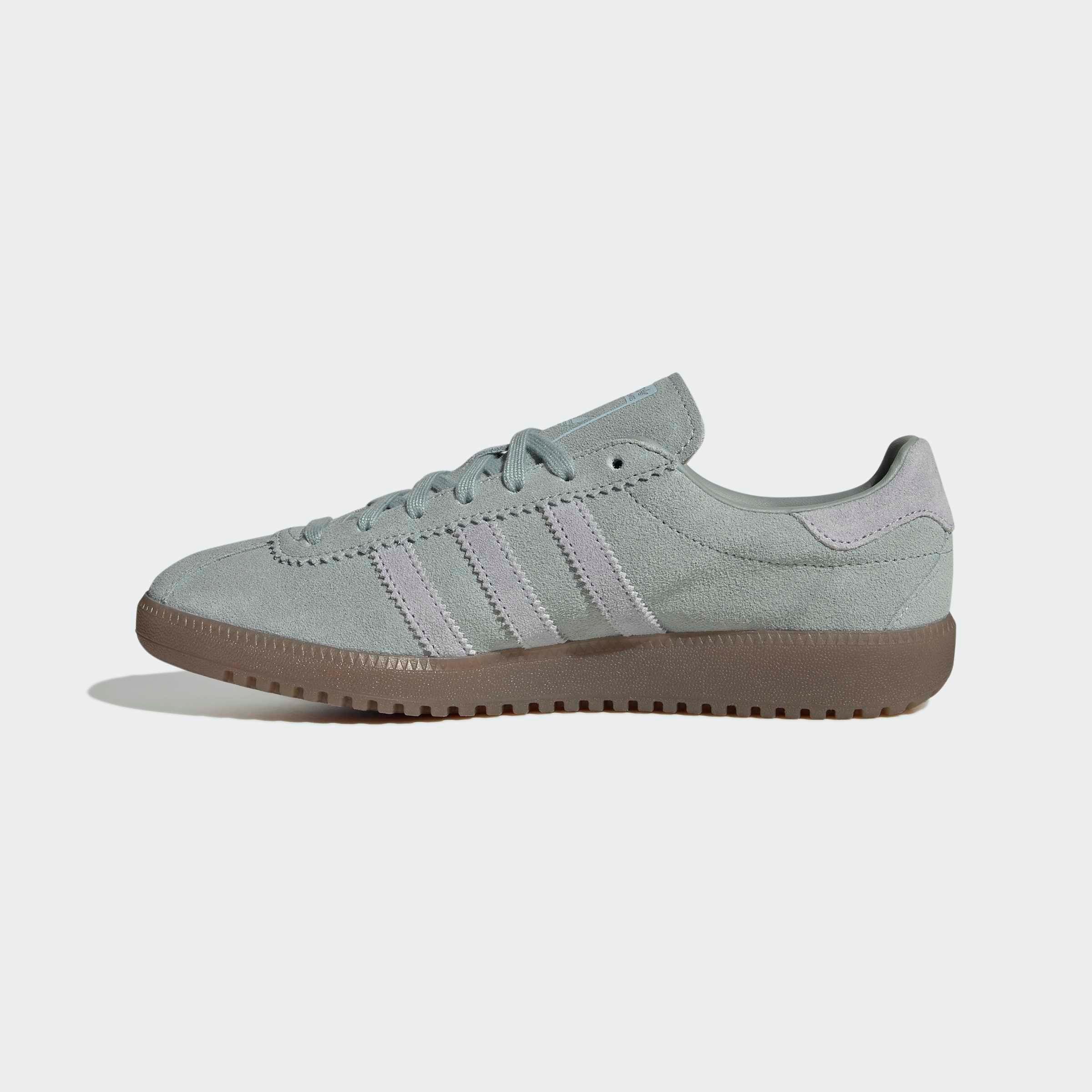 adidas Originals Sneaker "ADIDAS BRMD" günstig online kaufen