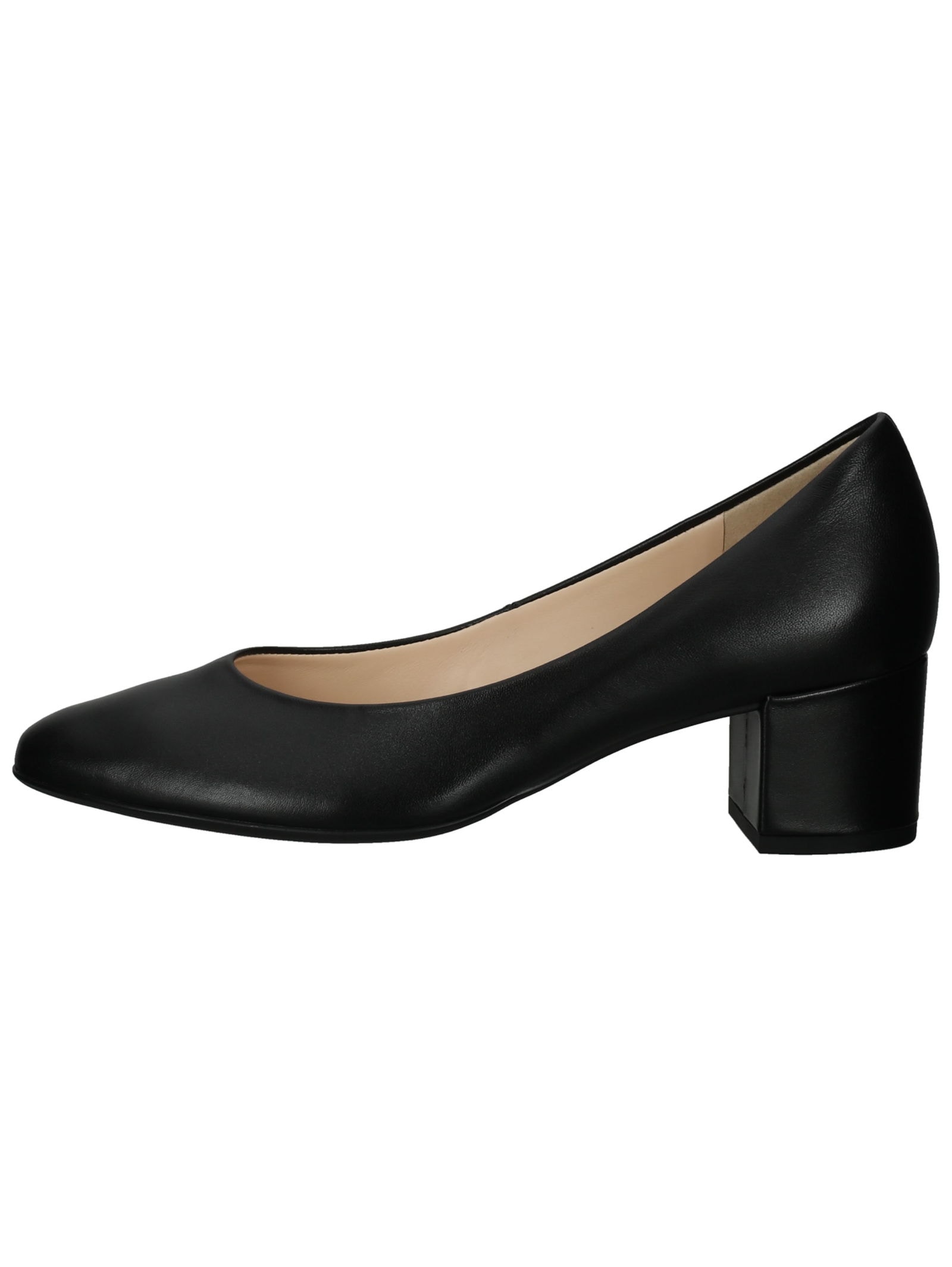 Högl Pumps »Högl Pumps Leder«