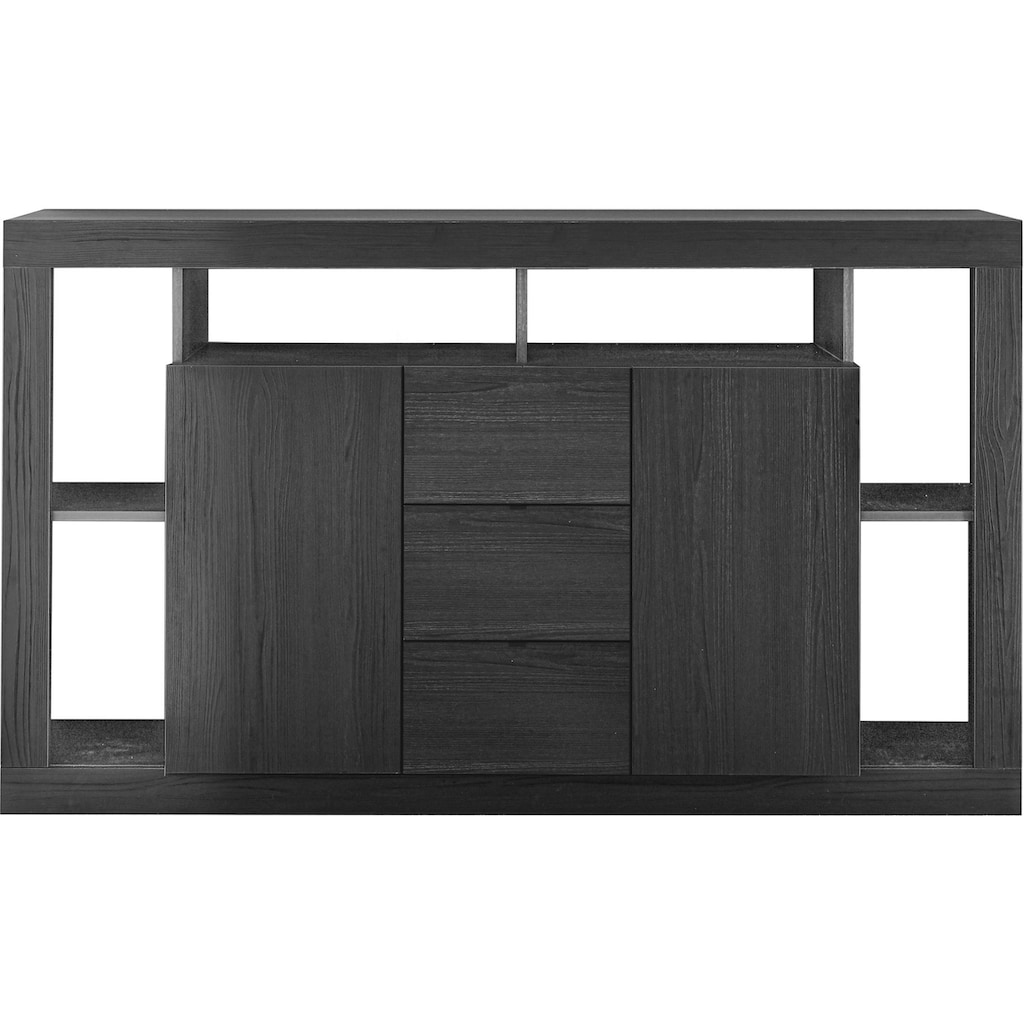 INOSIGN Sideboard »Rimini«