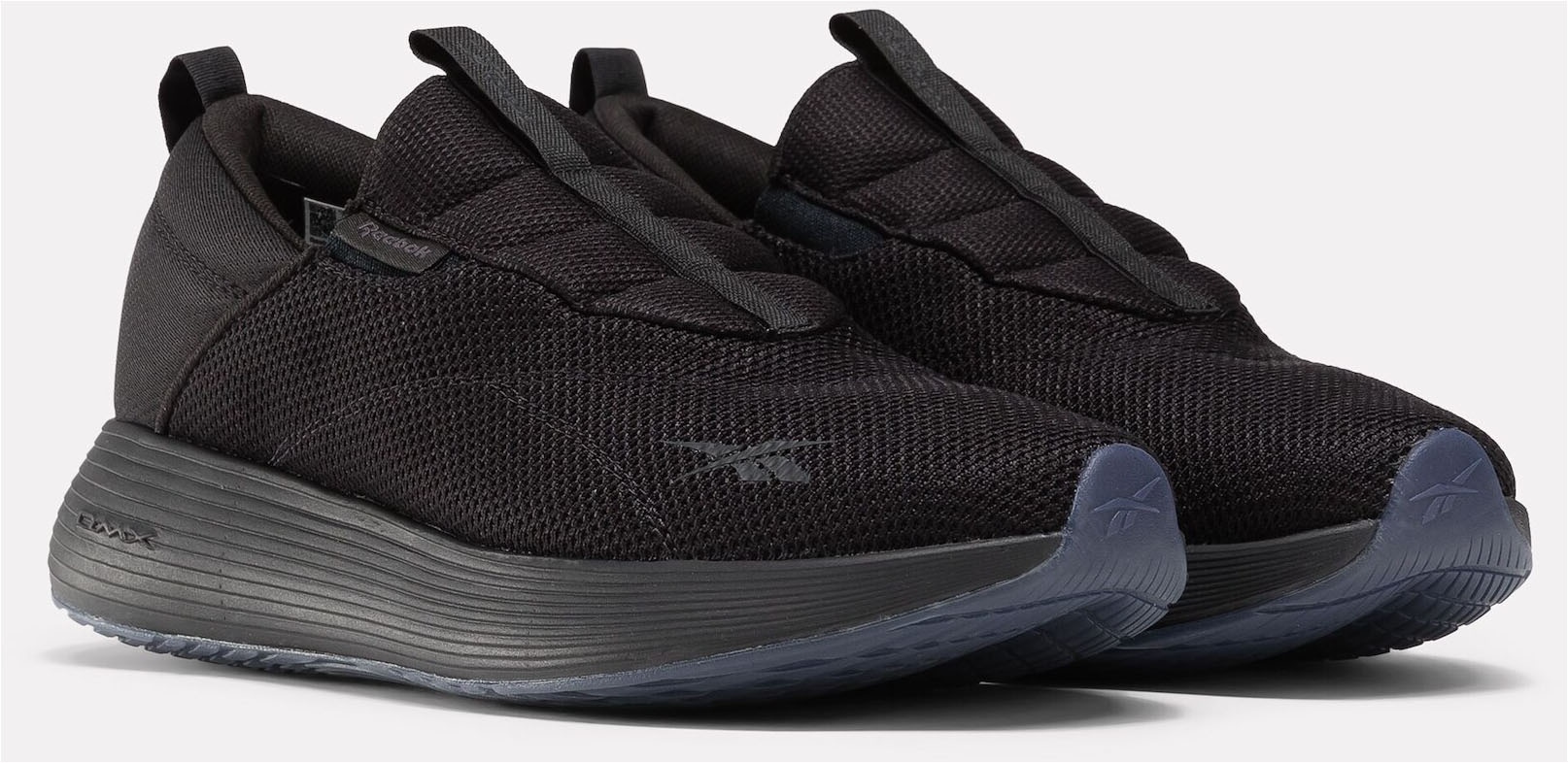 Reebok Walkingschuh "DMX COMFORT SLIP ON" günstig online kaufen