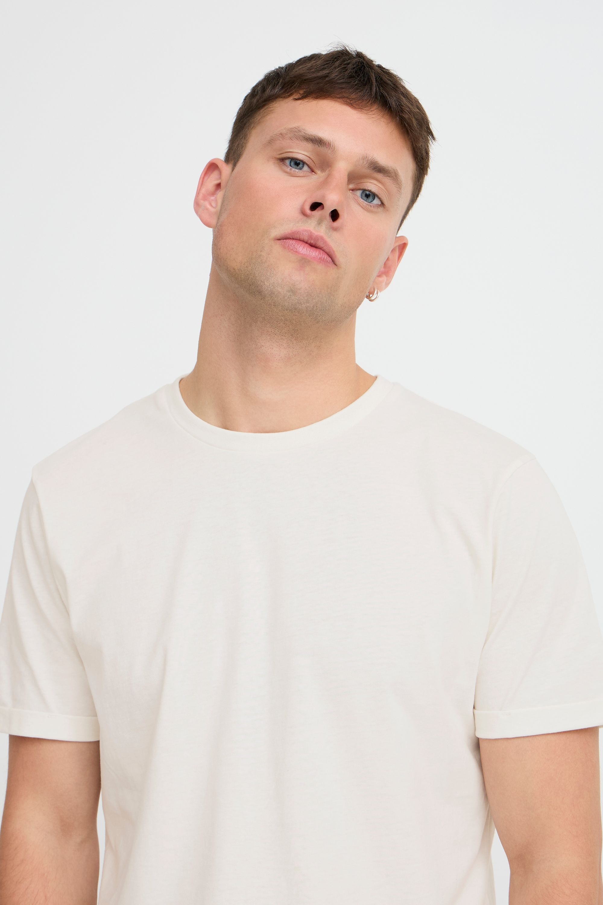 Blend T-Shirt »T-Shirt BHTee«