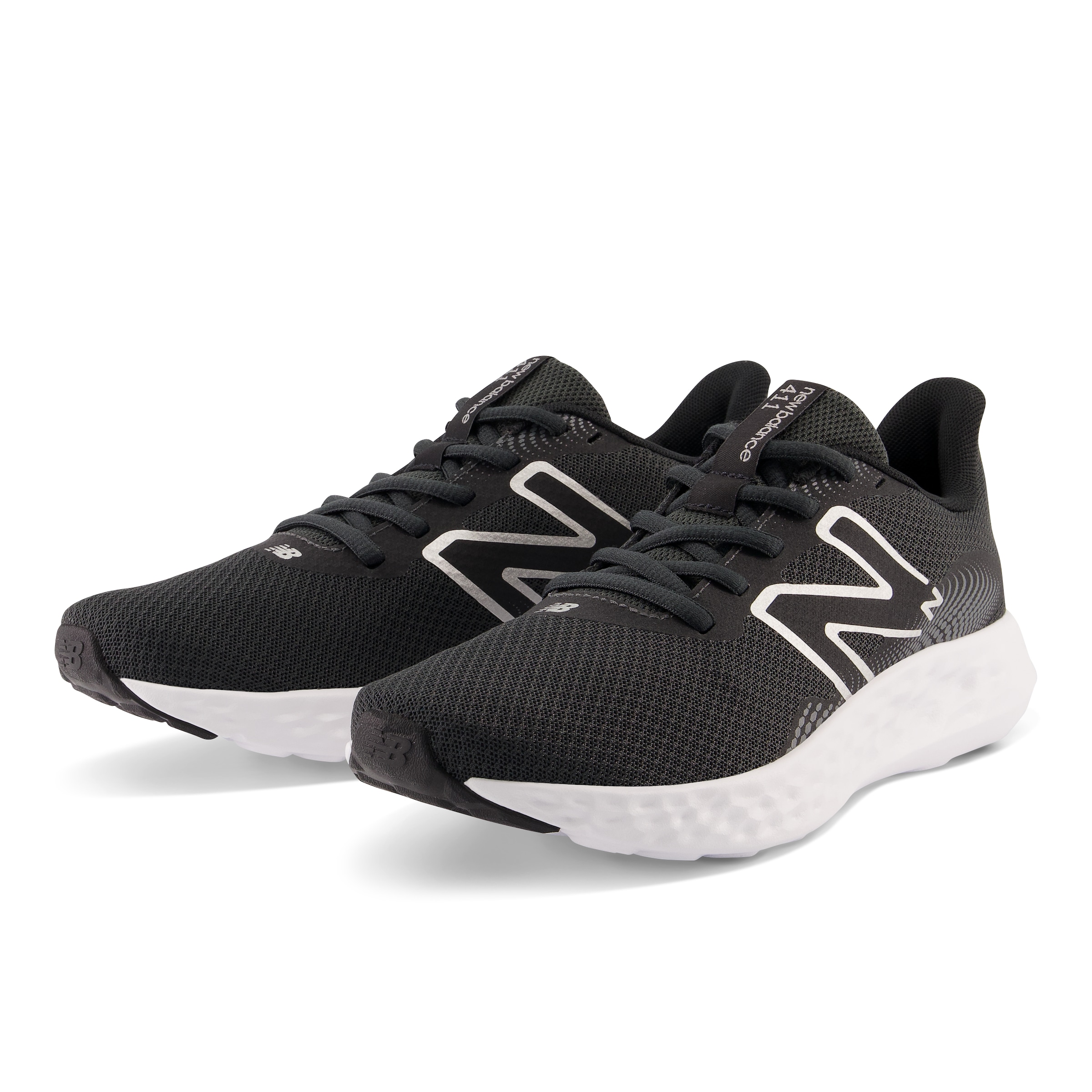 New Balance Laufschuh "W411" günstig online kaufen