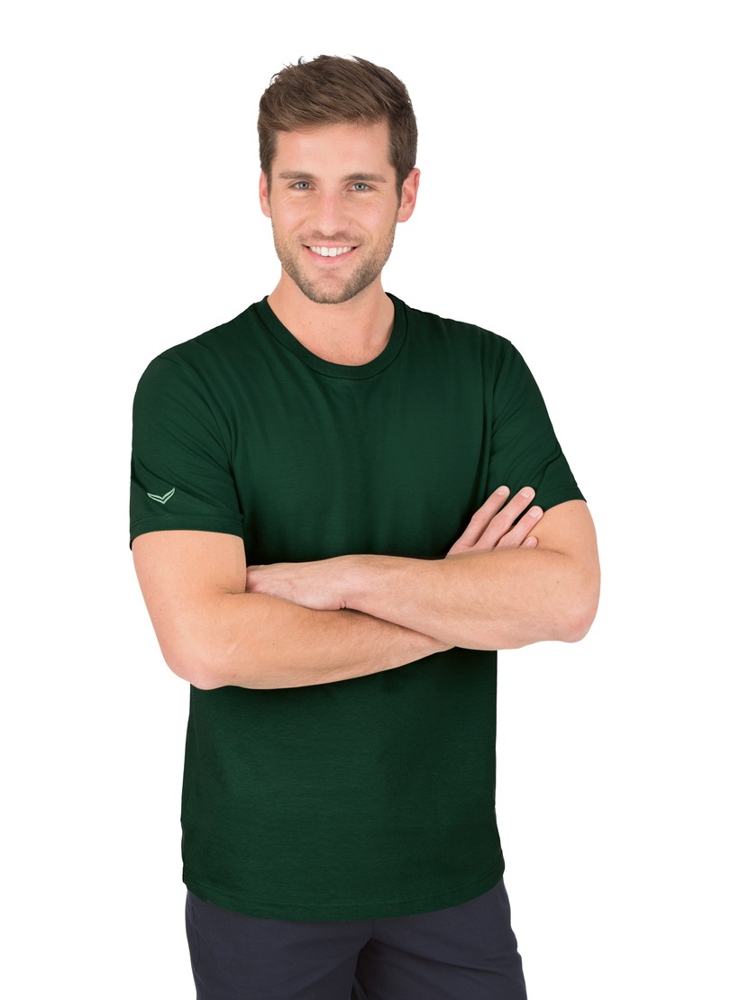 Trigema T-Shirt kaufen