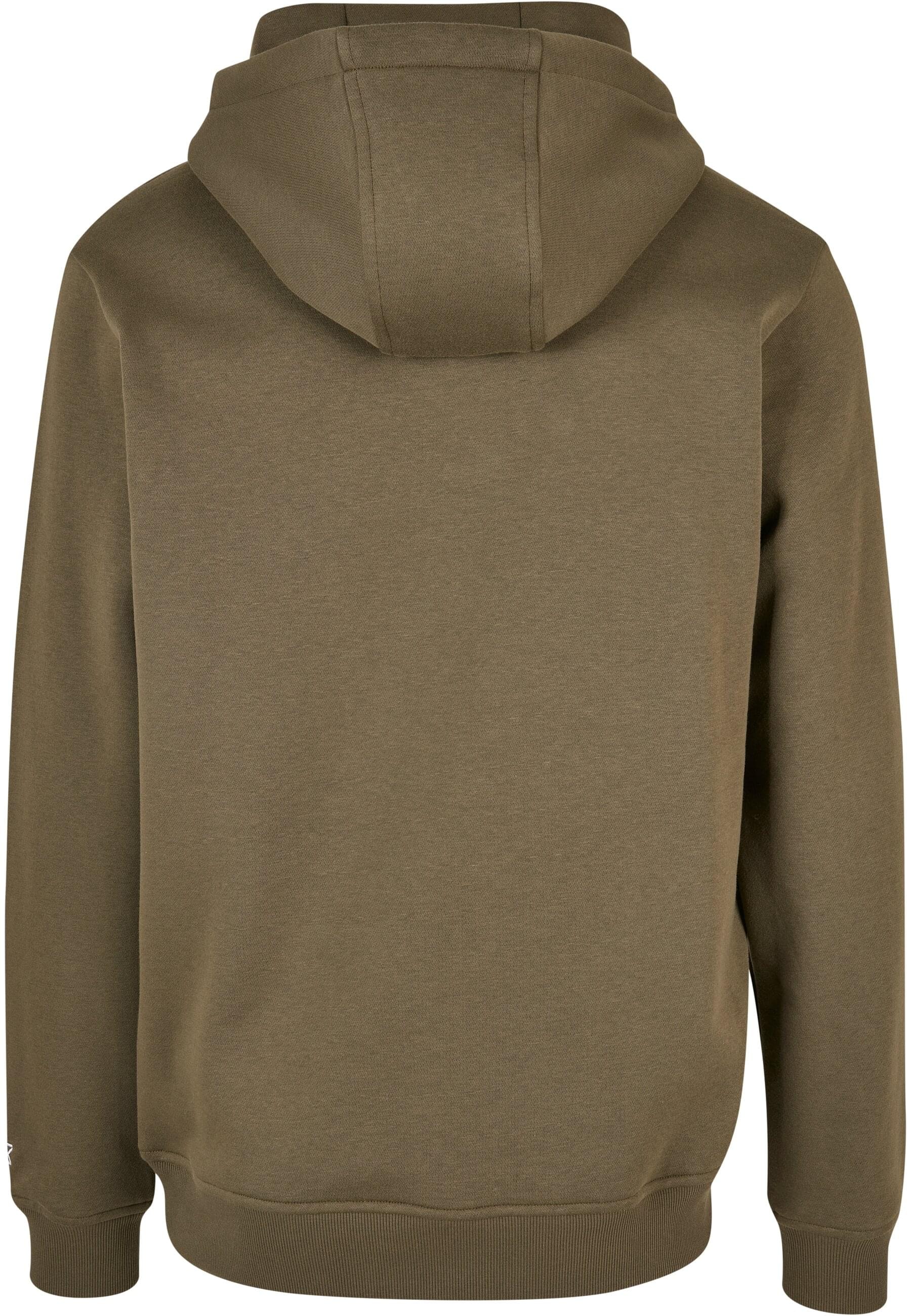 Starter Black Label Sweatshirt »Starter Black Label Herren Starter Essential Hoody«, (1 tlg.)