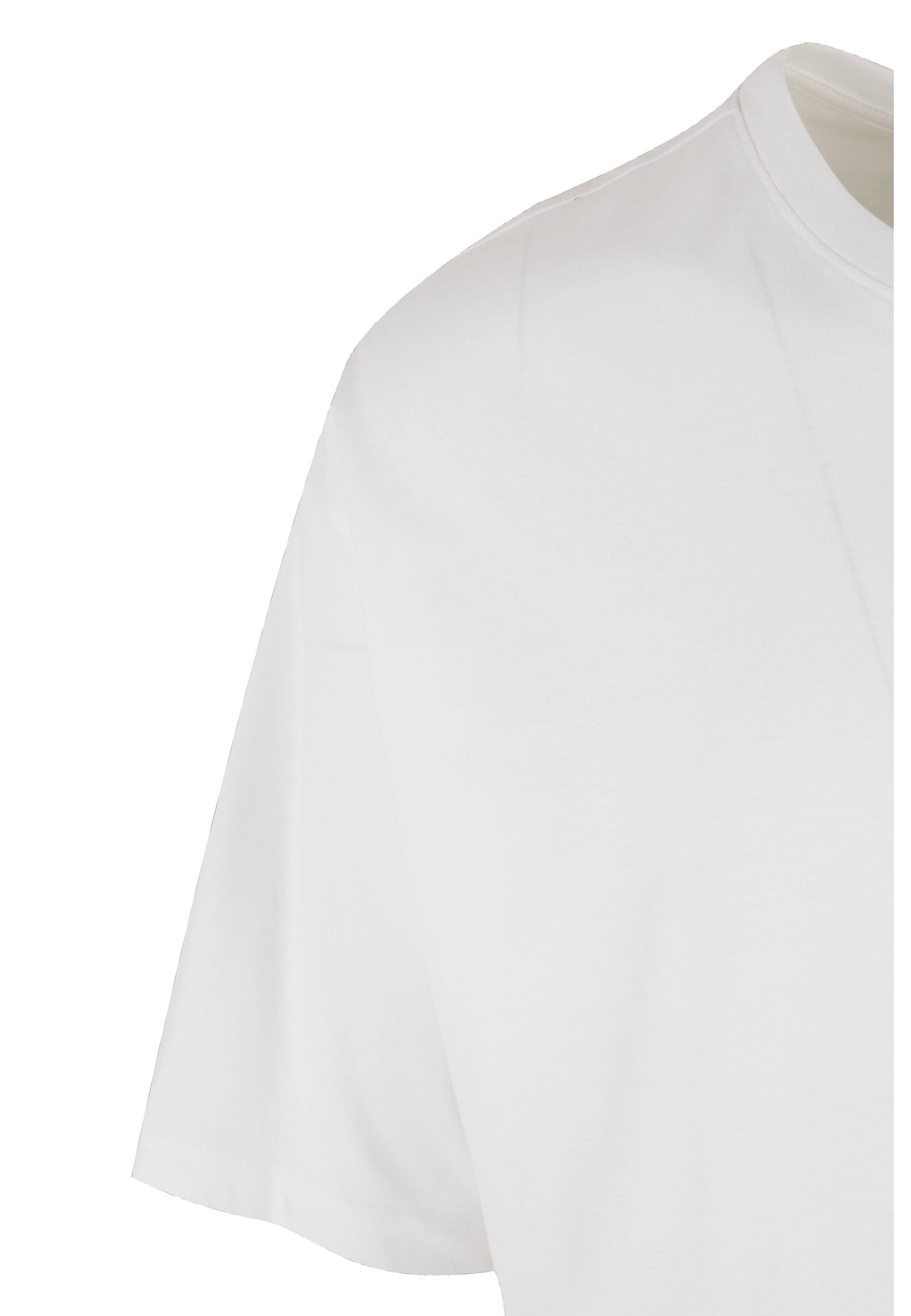 K1X T-Shirt »K1X KXM243-007-2 K1X Logo Tee«, (1 tlg.)