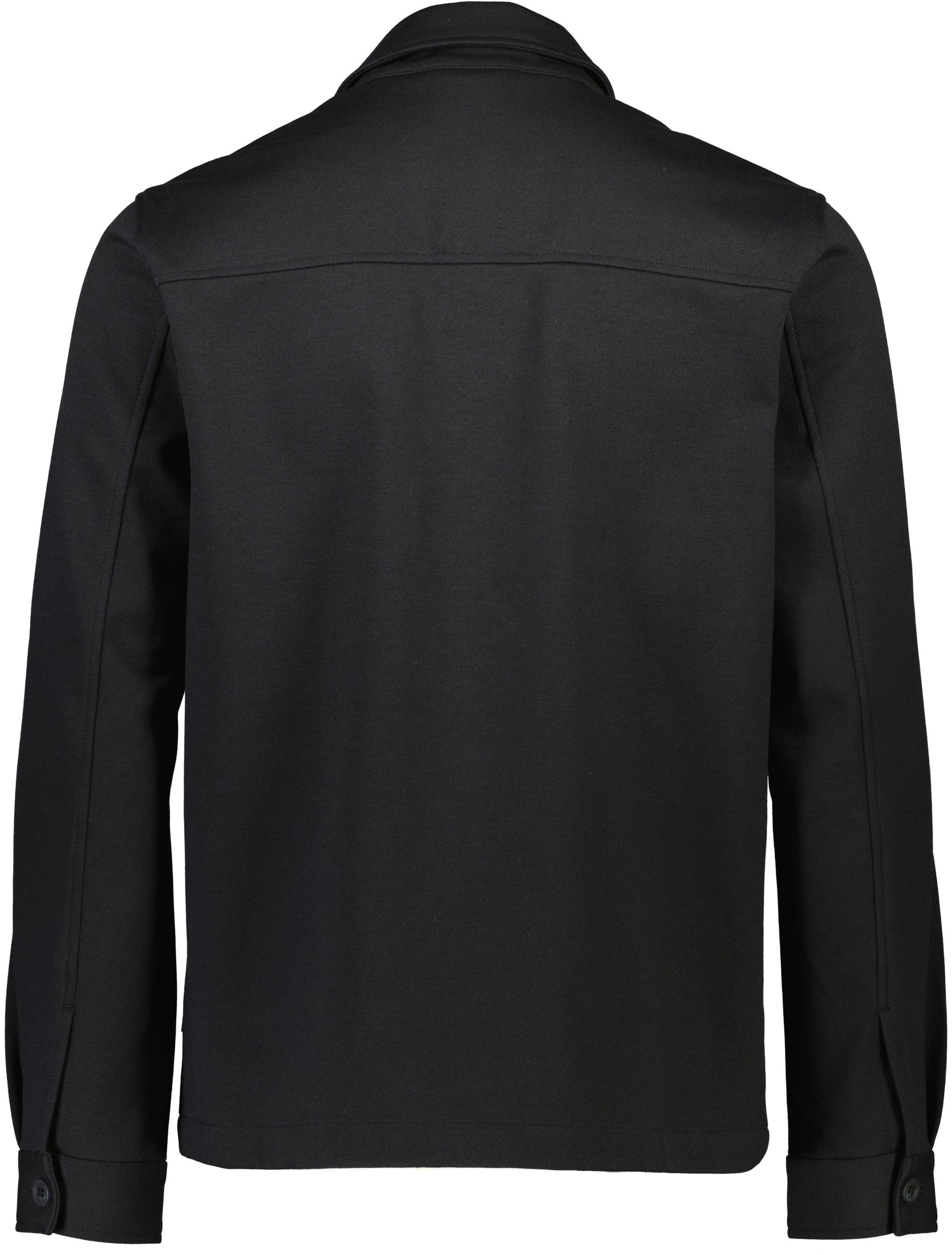 Thumbnail - LINDBERGH ohne Kapuze mit Brusttasche und Eingrifftaschen