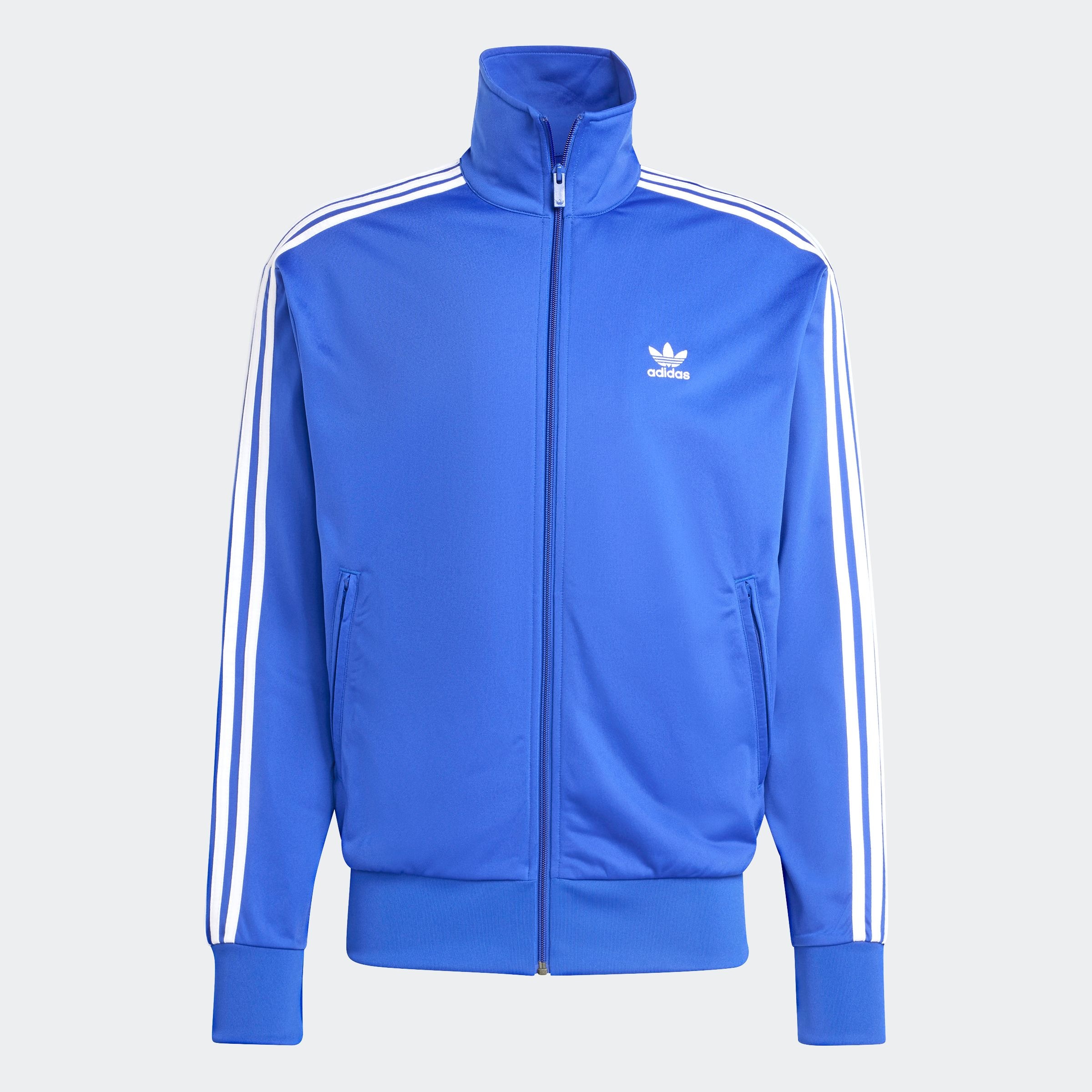 adidas Originals Trainingsjacke »FIREBIRD TT«