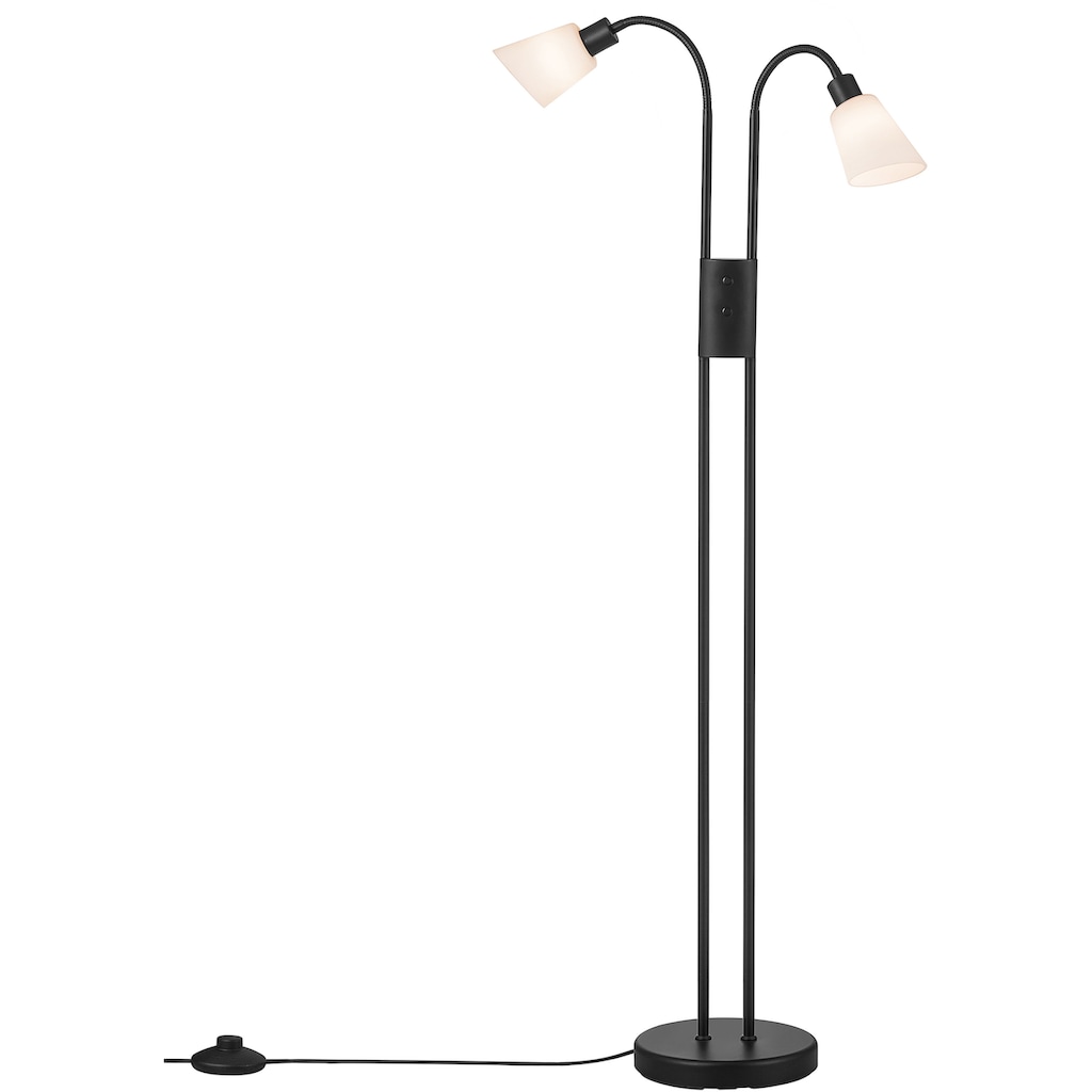 Nordlux Stehlampe »MOLLI«