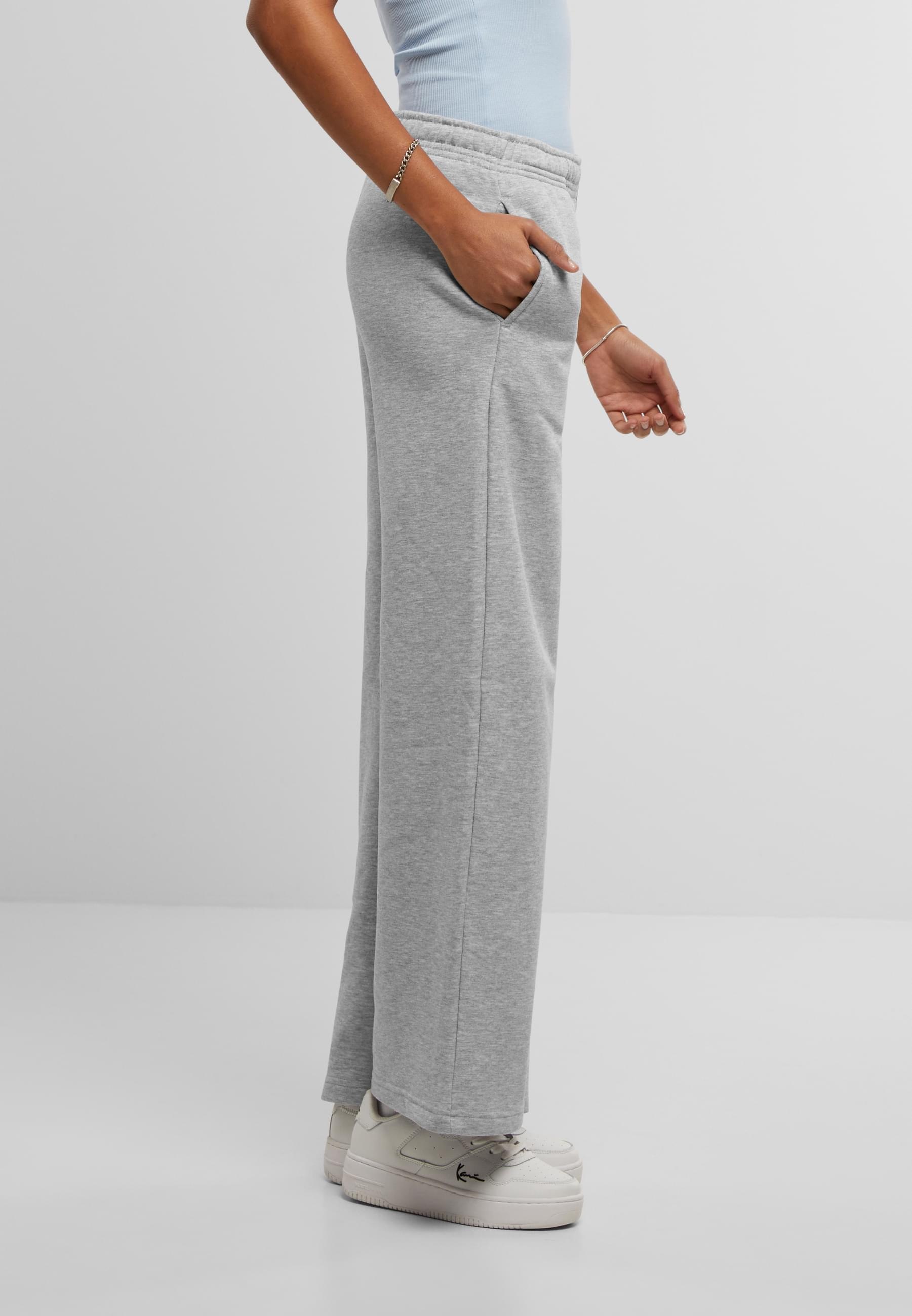 Karl Kani Jogginghose »Karl Kani Signature Straight Leg Sweatpants«, (1 tlg.)