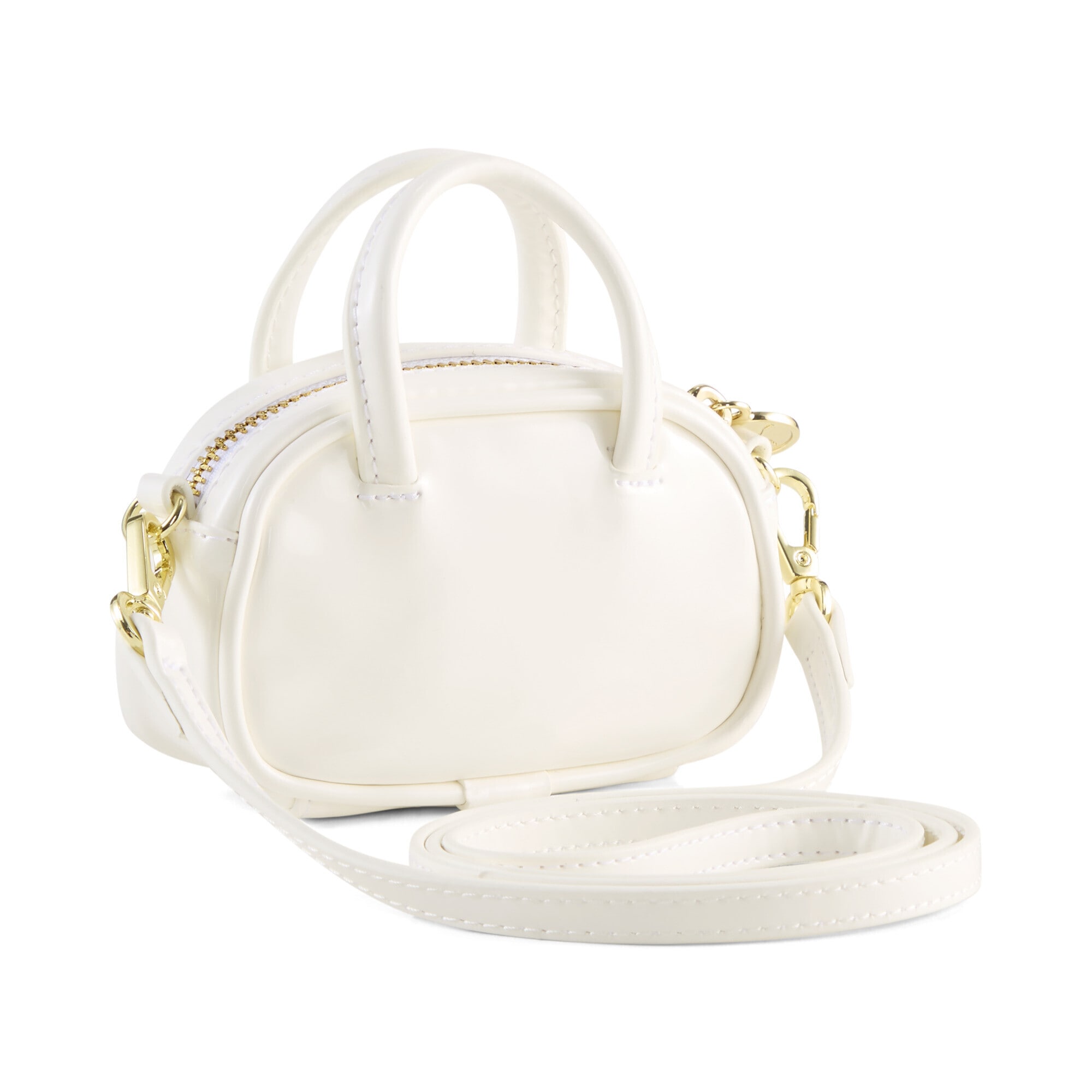 PUMA Tragetasche »PUMA 1976 Pocket 0,5 l Tragetasche Damen«