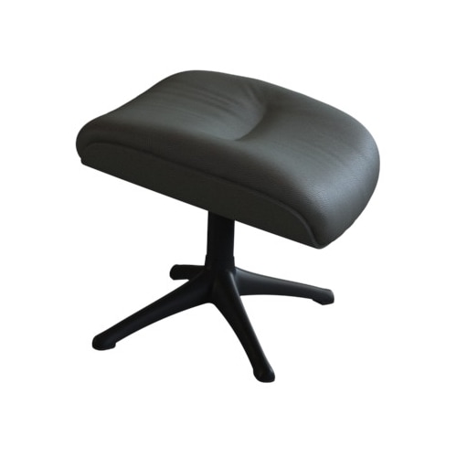 FLEXLUX Fußhocker "Fußhocker More, Beinstütze, Entspannung. Ergonomisch. Ko günstig online kaufen