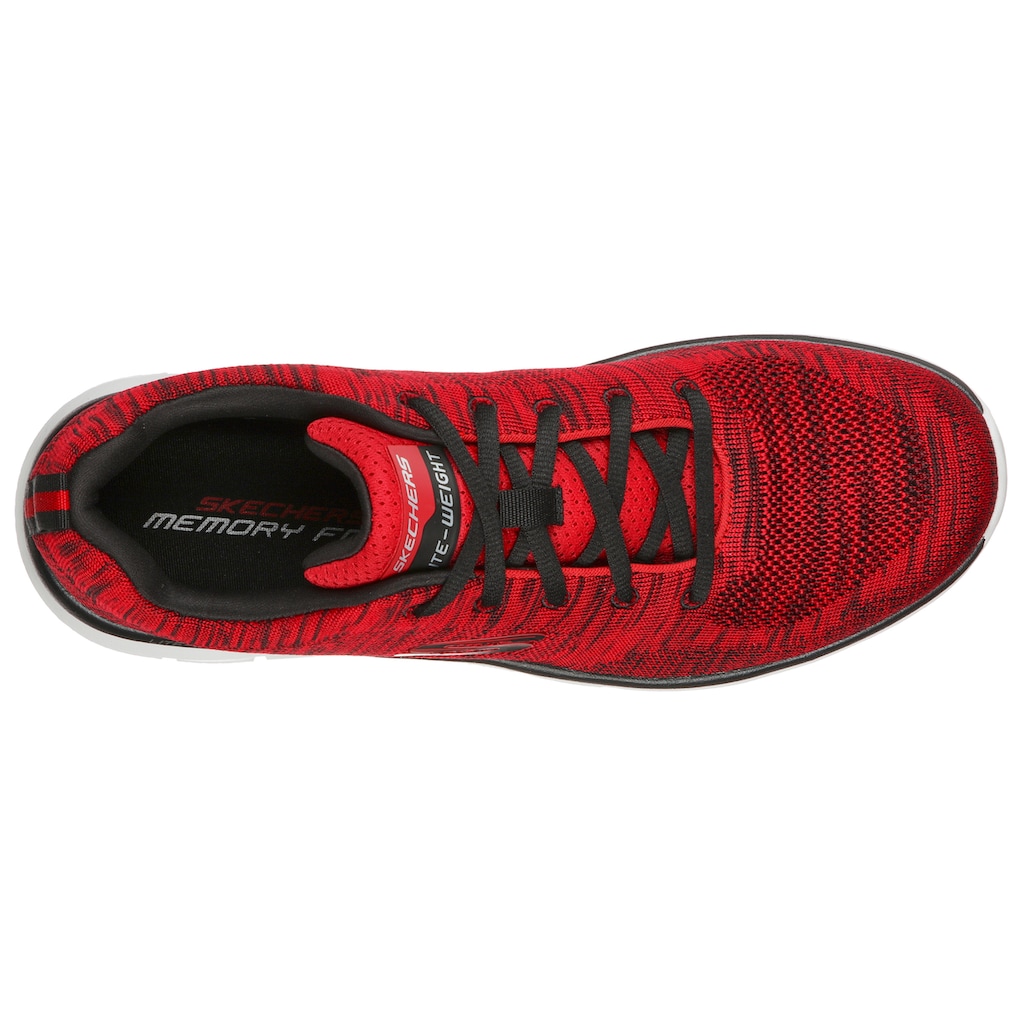 Skechers Sneaker »TRACK«