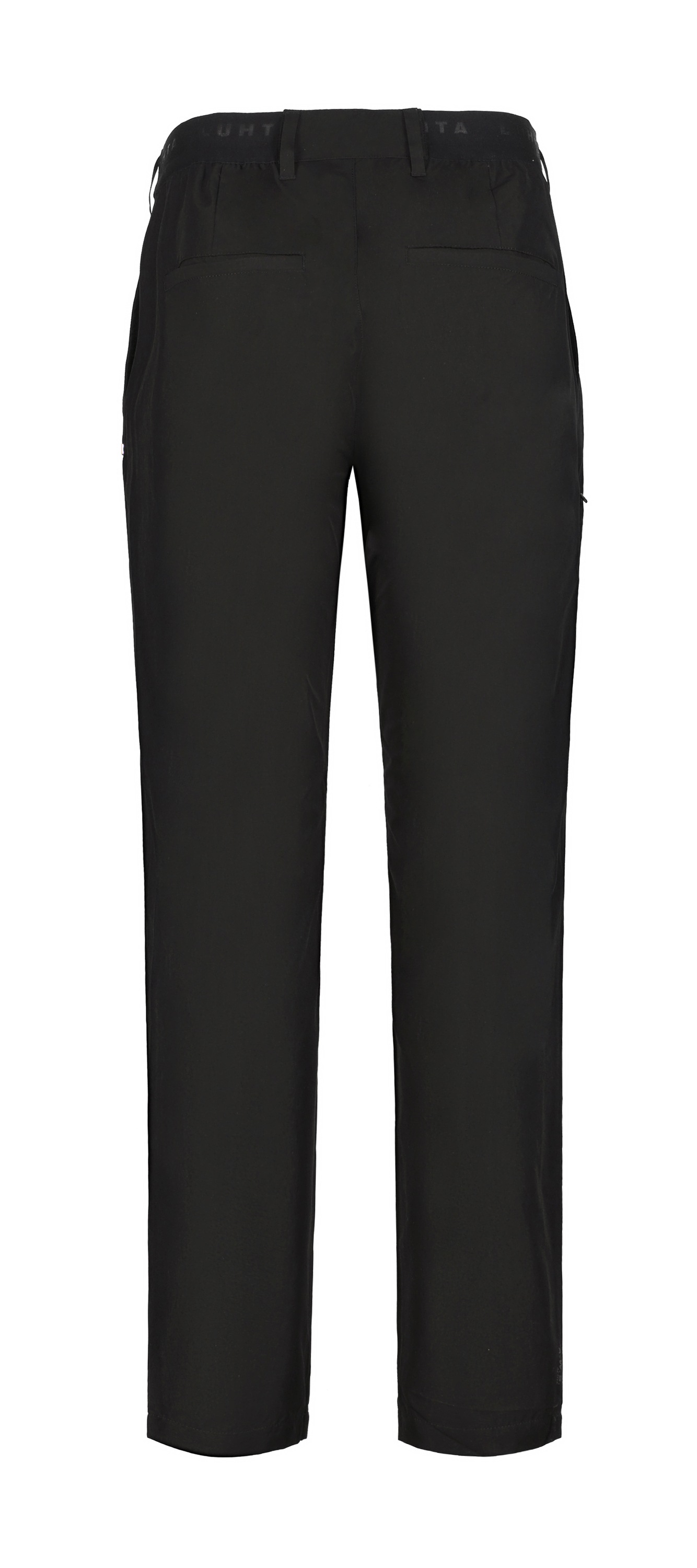 Luhta Golfhose »Luhta Hosen Haapasalmi«