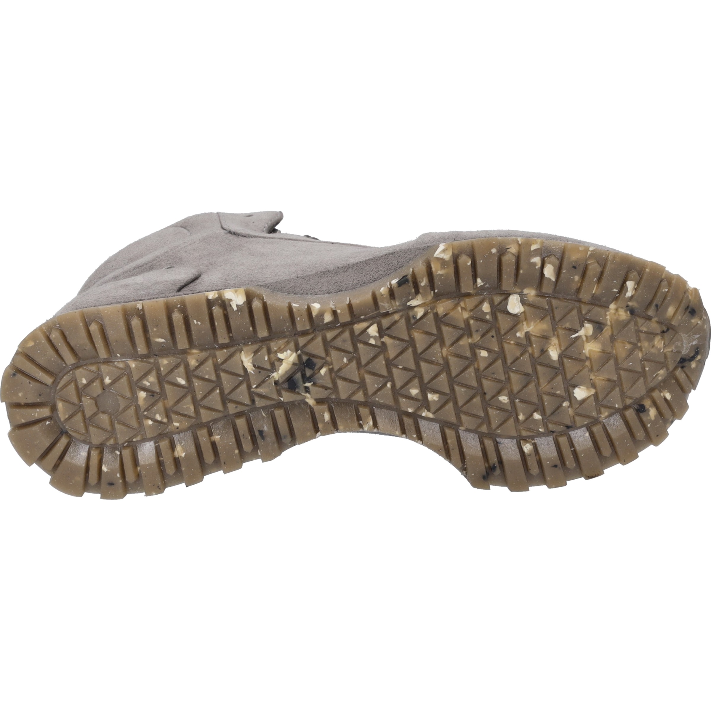 Josef Seibel Sneaker »Adriana 02, grau«